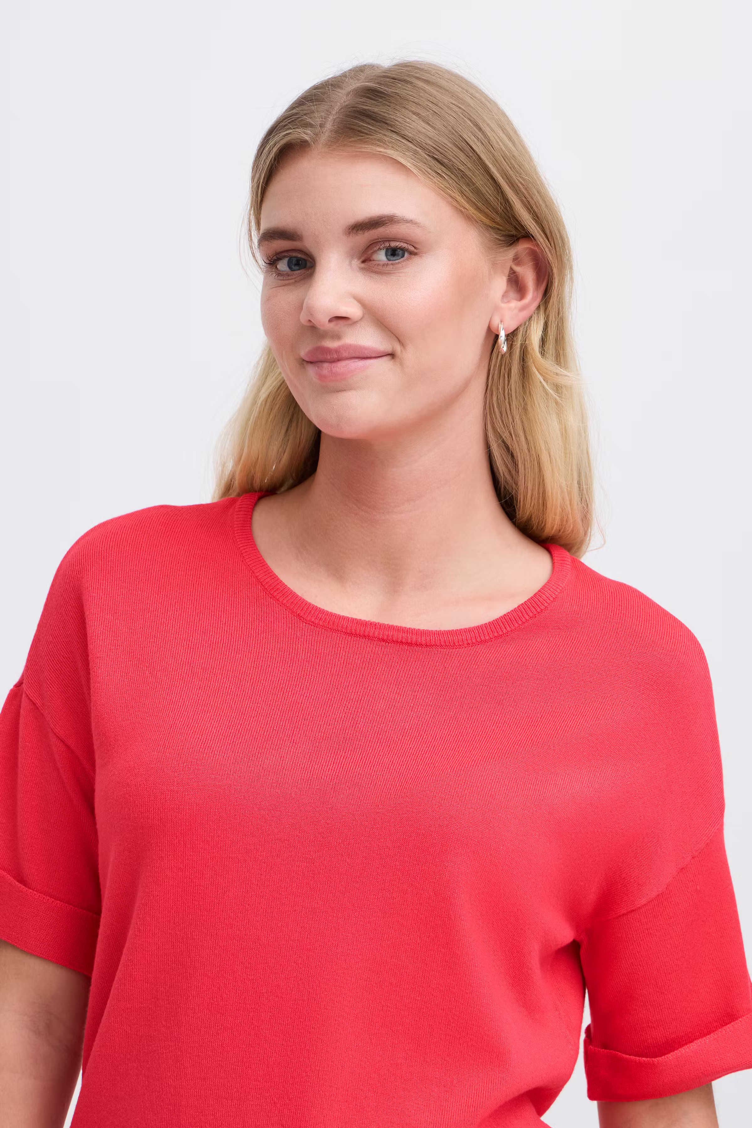 FRCLIA Pullover LOOKBOOK DETAIL 20615533-181756