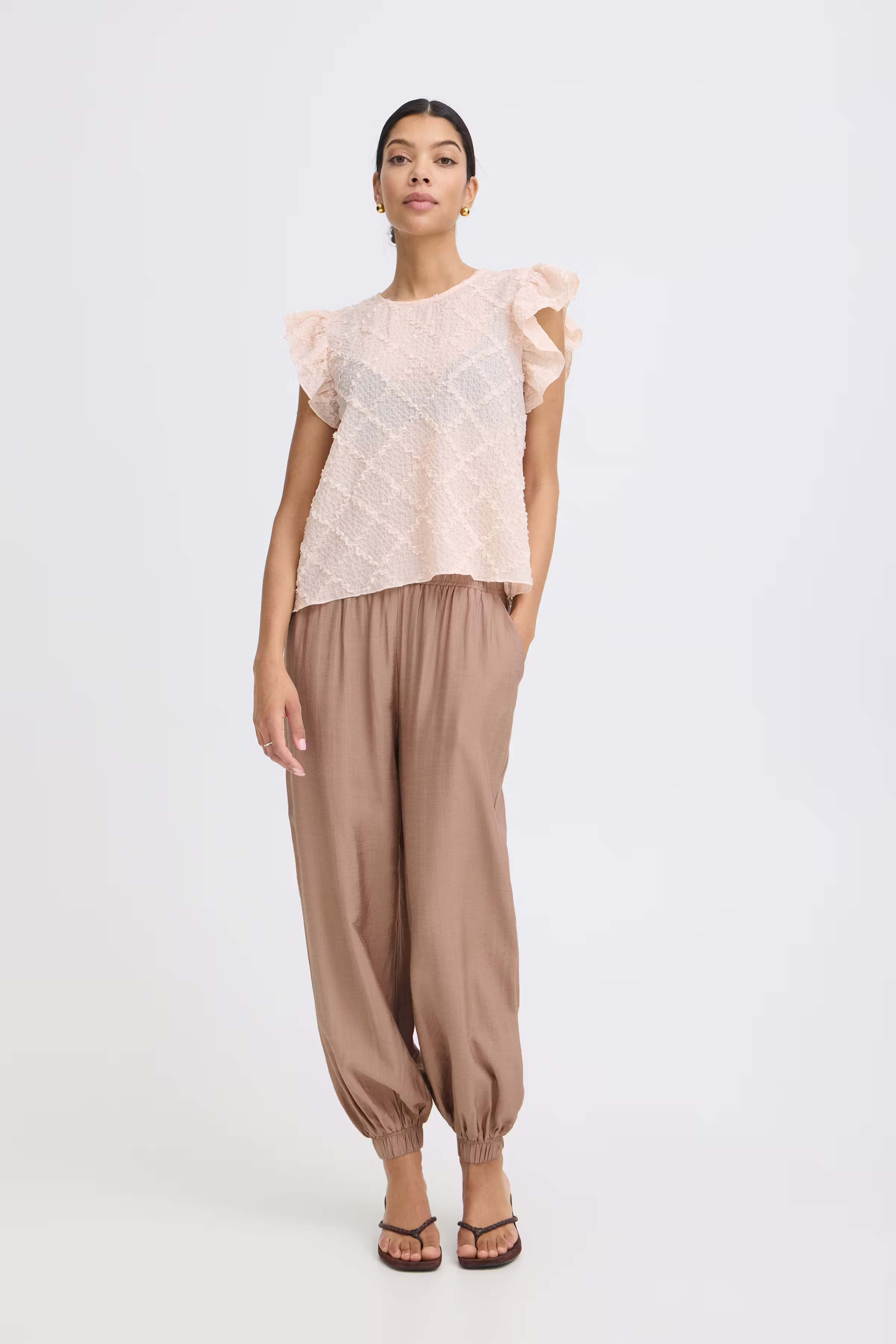 BYJOANNIE Hose LOOKBOOK FRONT 20819216-161412