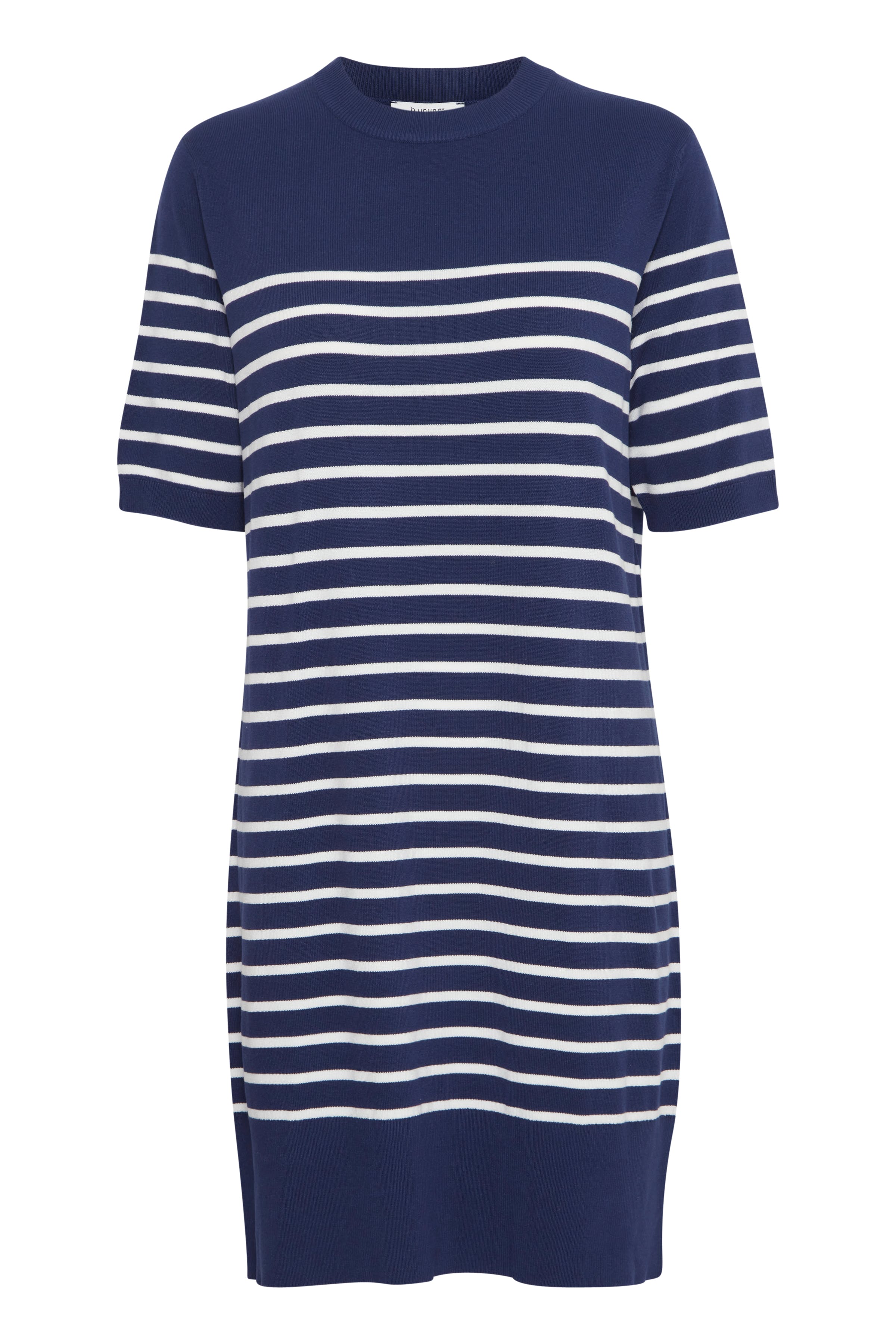 BYMMORLA Kleid PACK FRONT 20816301-200454