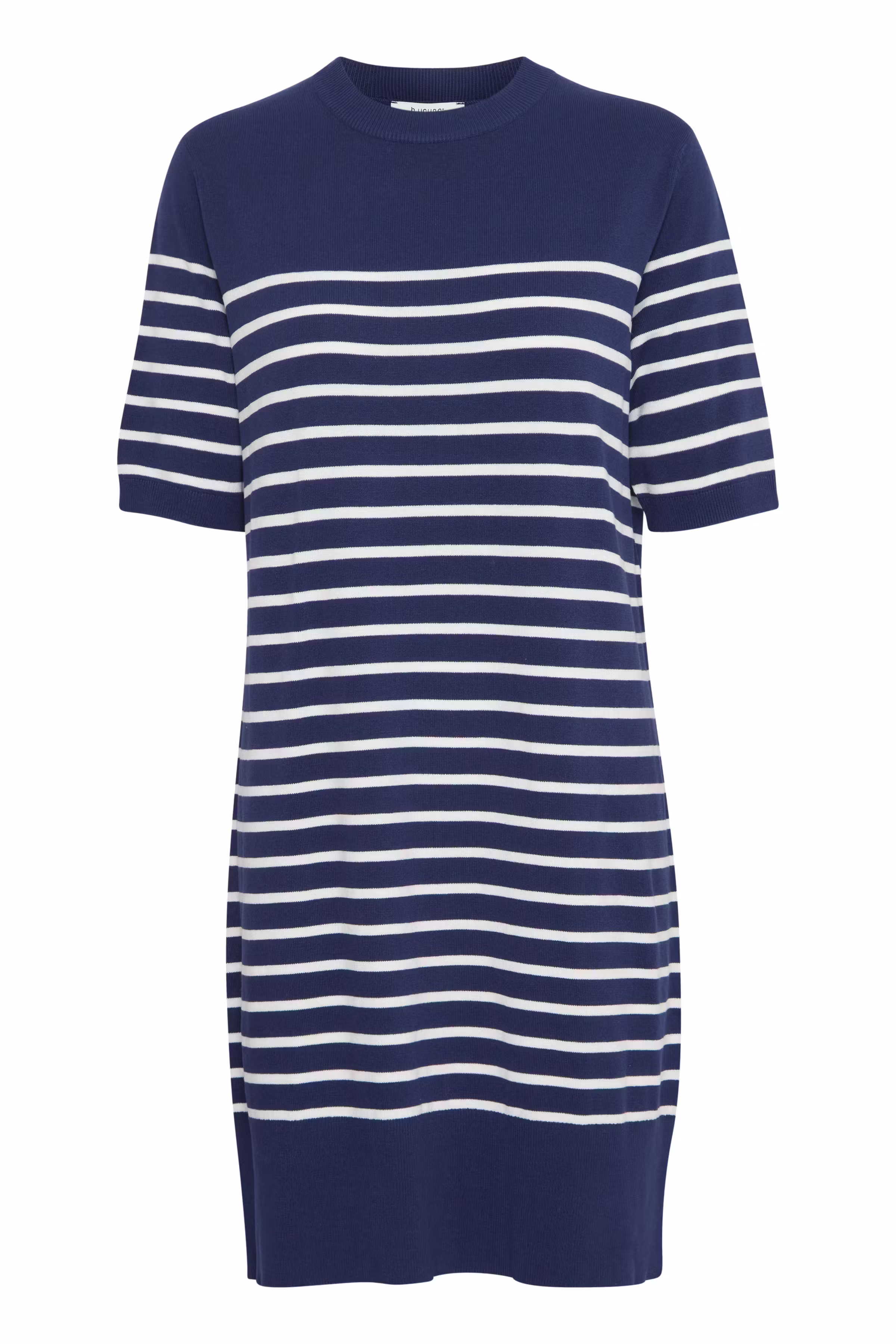 BYMMORLA Kleid PACK FRONT 20816301-203993