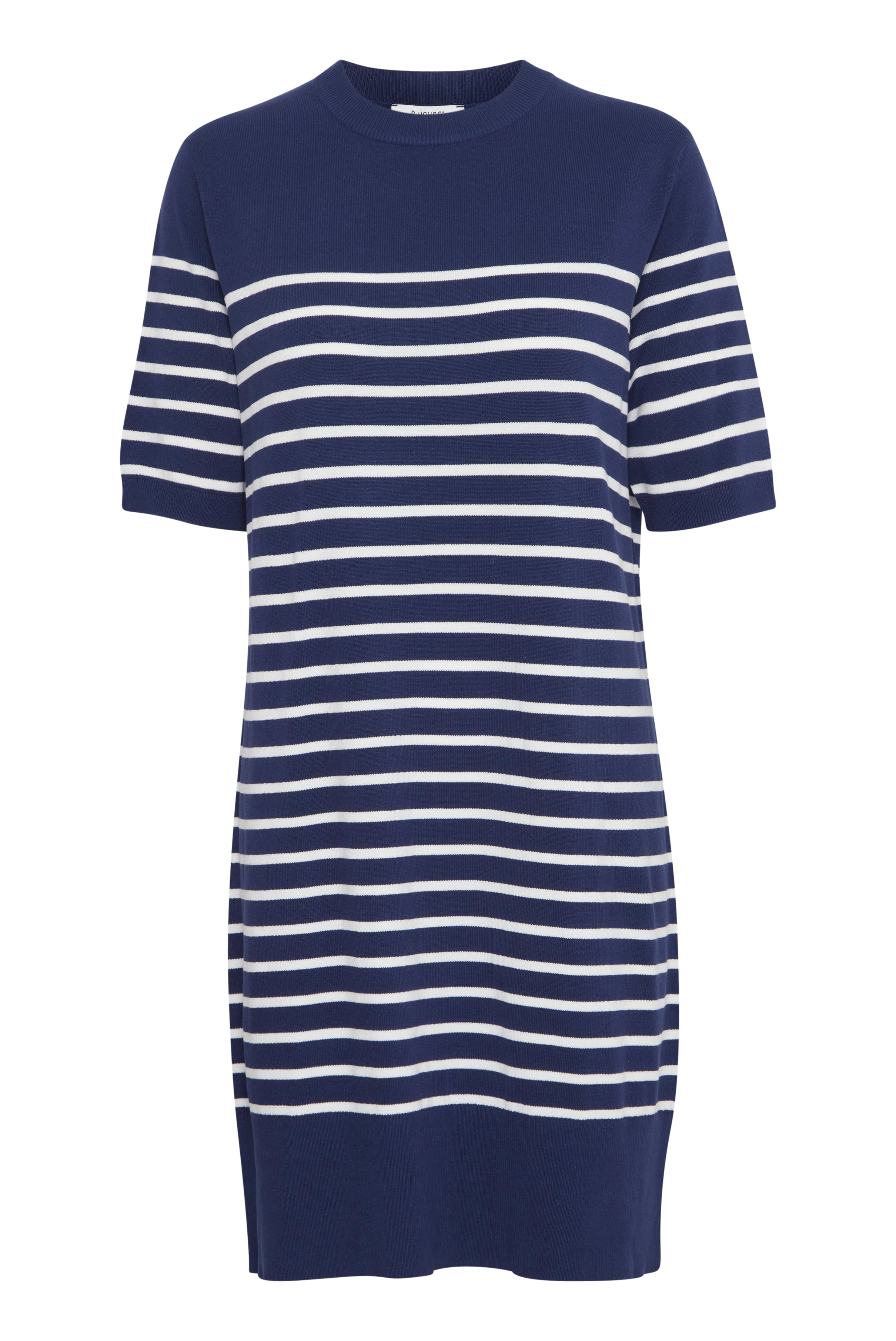 BYMMORLA Kjole PACK FRONT 20816301-200454