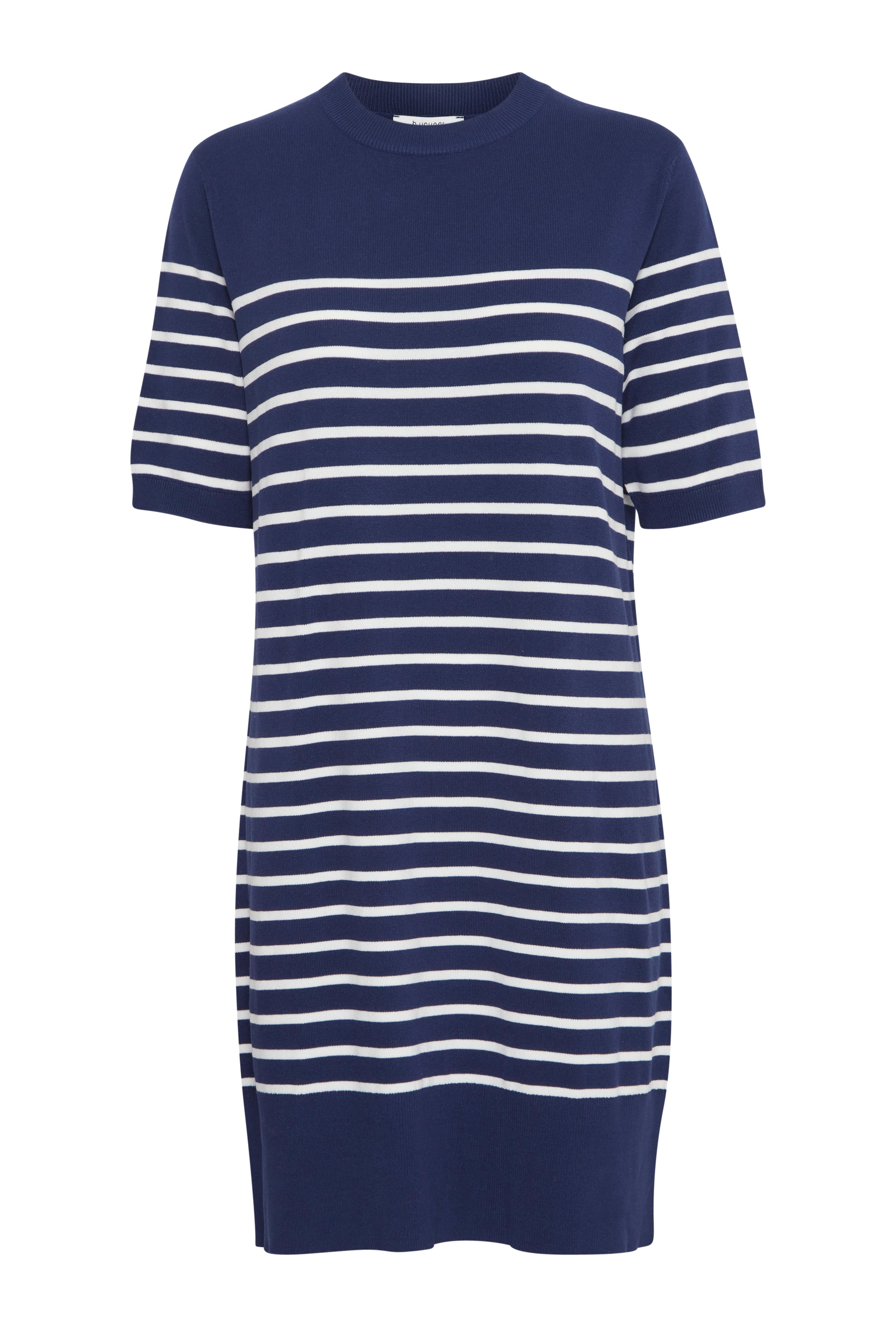 BYMMORLA Kleid PACK FRONT 20816301-203993