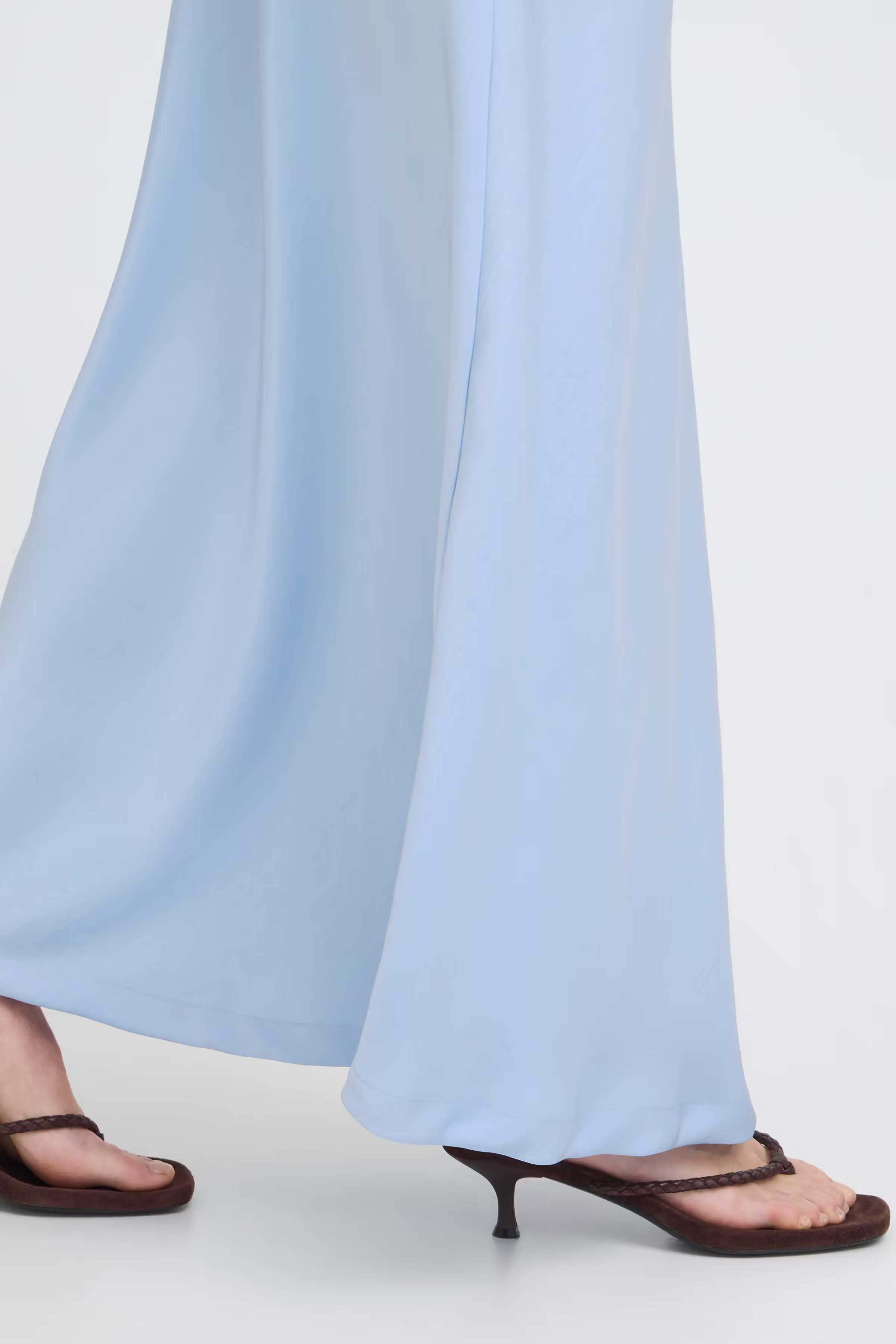 BYDACANNA Skjørt LOOKBOOK DETAIL 20819418-154031