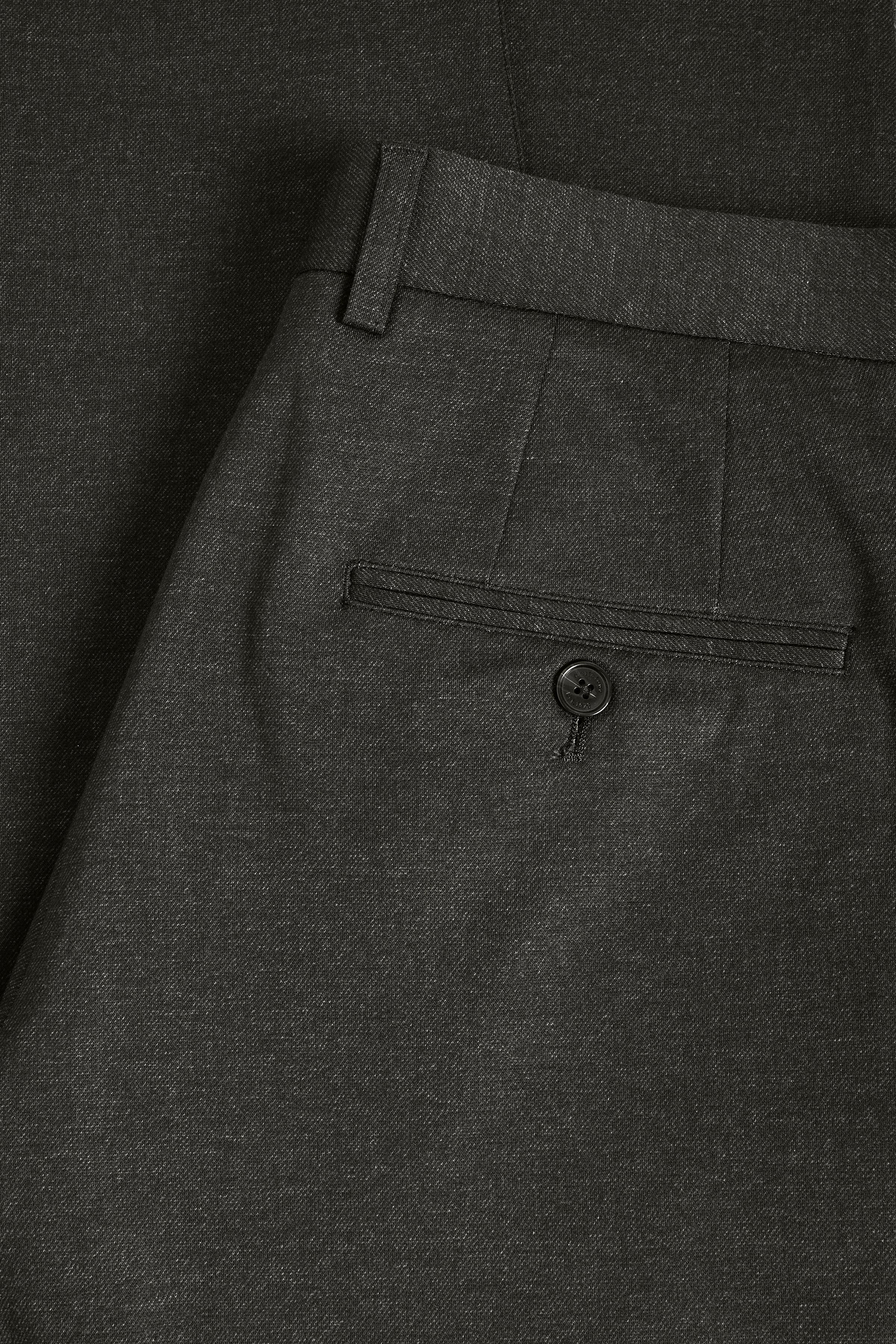 MAliam Broek PACK DETAIL 30206302-190812