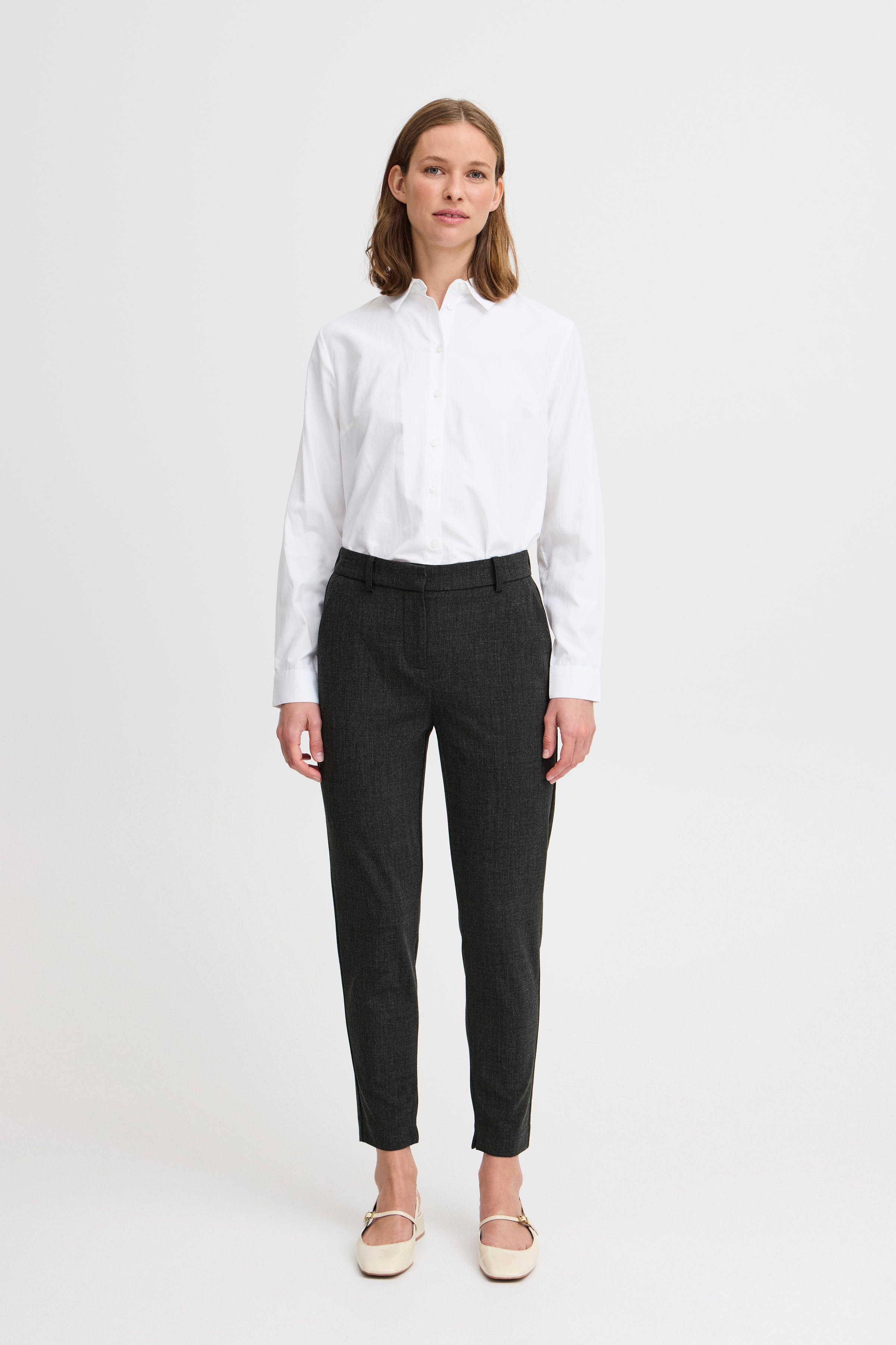BYDANTA Hose LOOKBOOK FRONT 20803141-200452