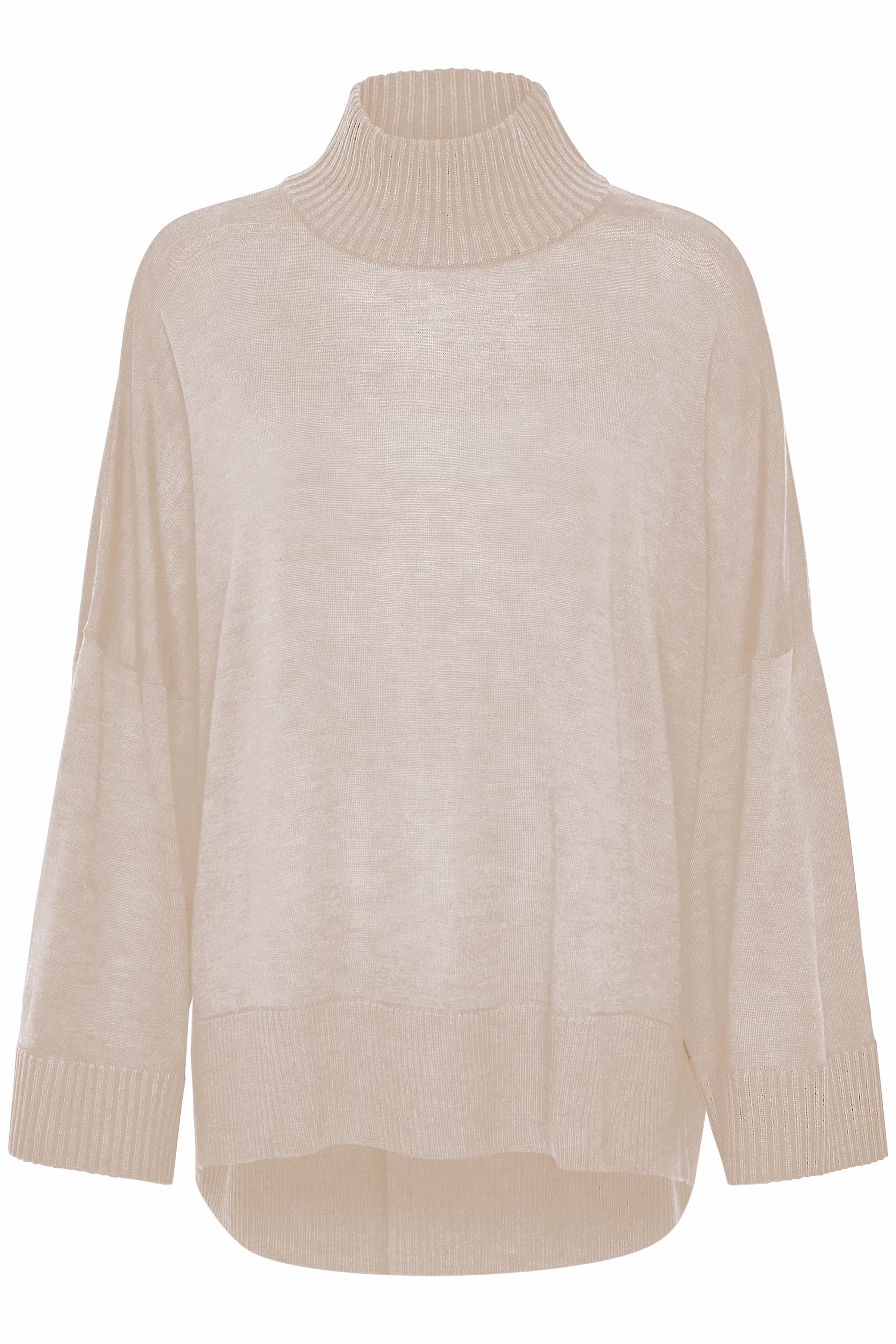 EternalIW Strickpullover PACK FRONT 30105810-300868