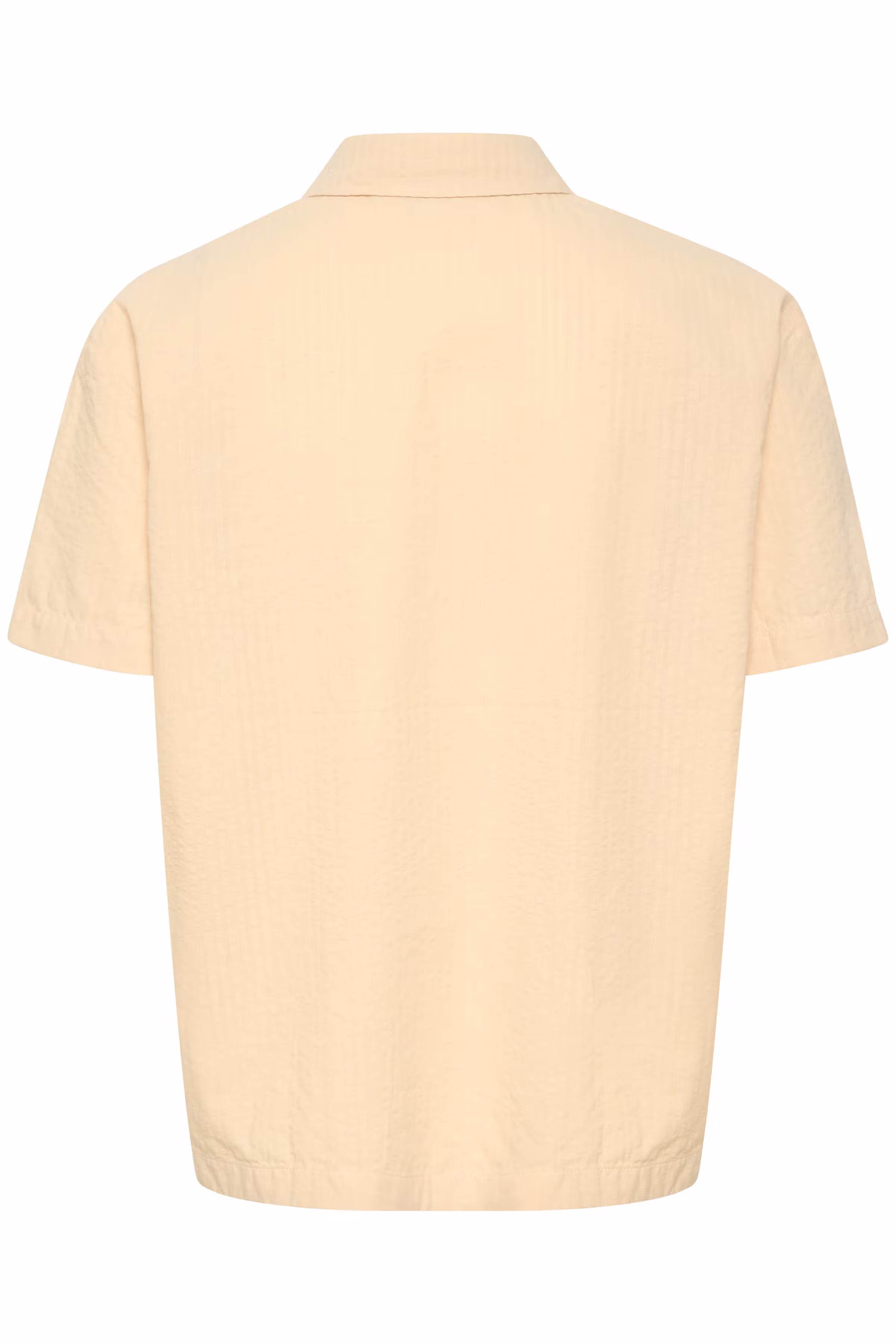 ElmikoSZ Shirt PACK BACK 30513166-130607