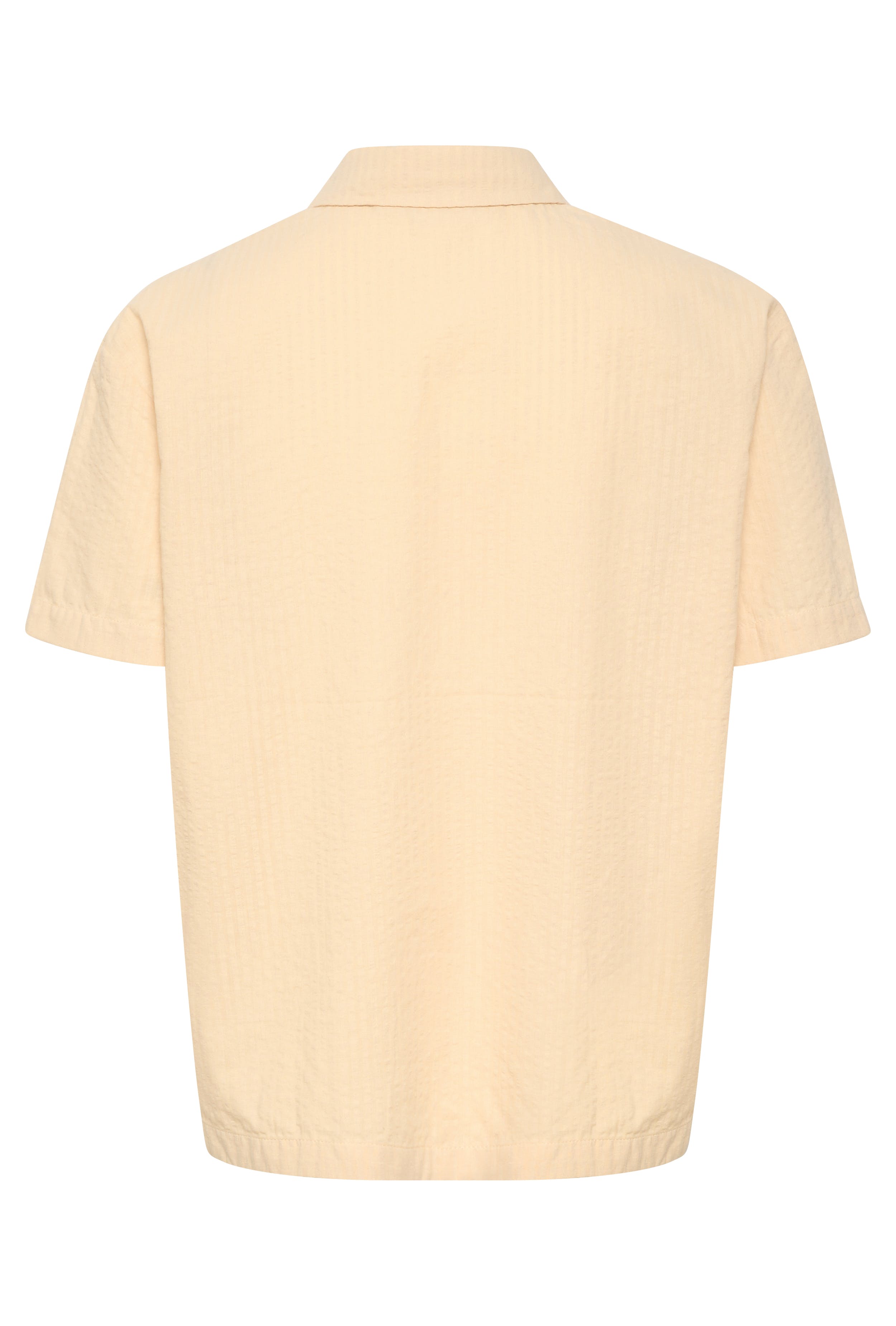 ElmikoSZ Skjorta PACK BACK 30513166-130607