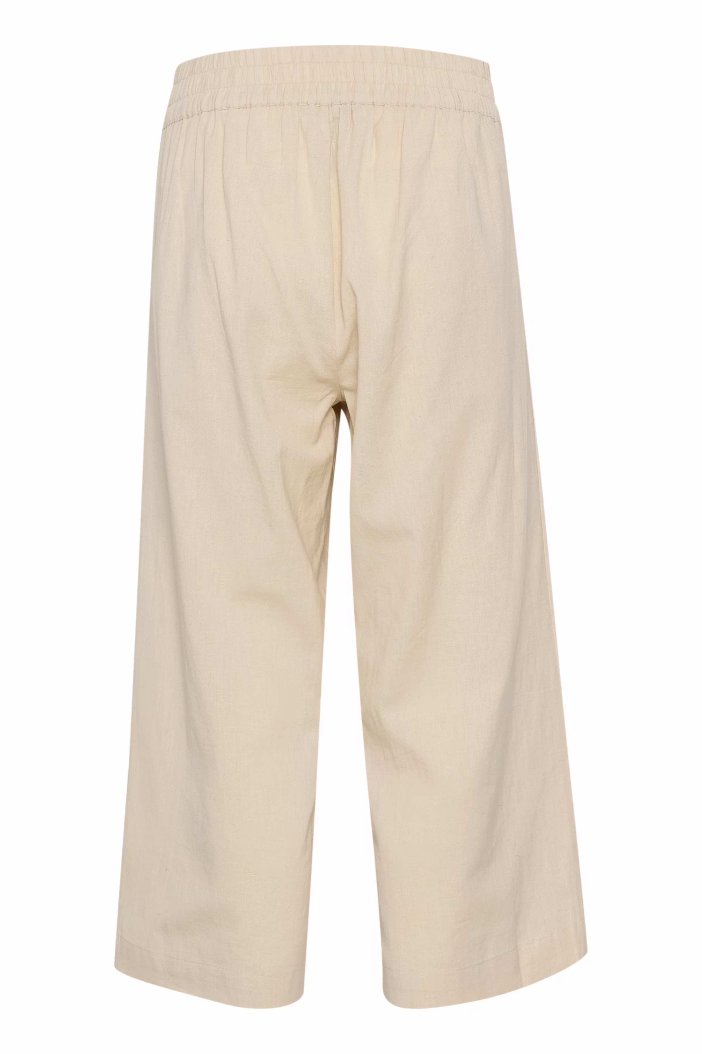 BPkia Hose PACK BACK 10590416-101296B