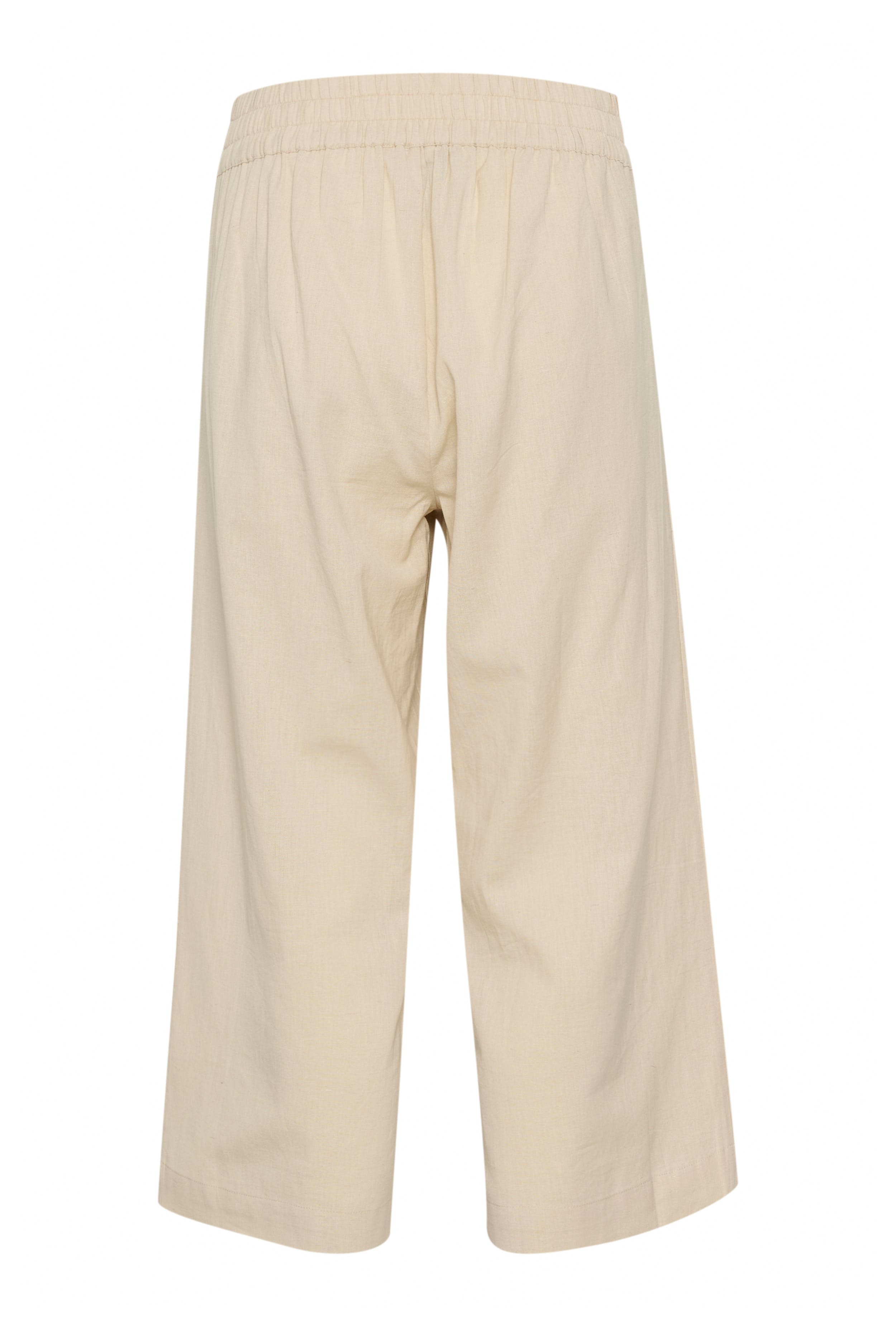 BPkia Bukser PACK BACK 10590416-101296B