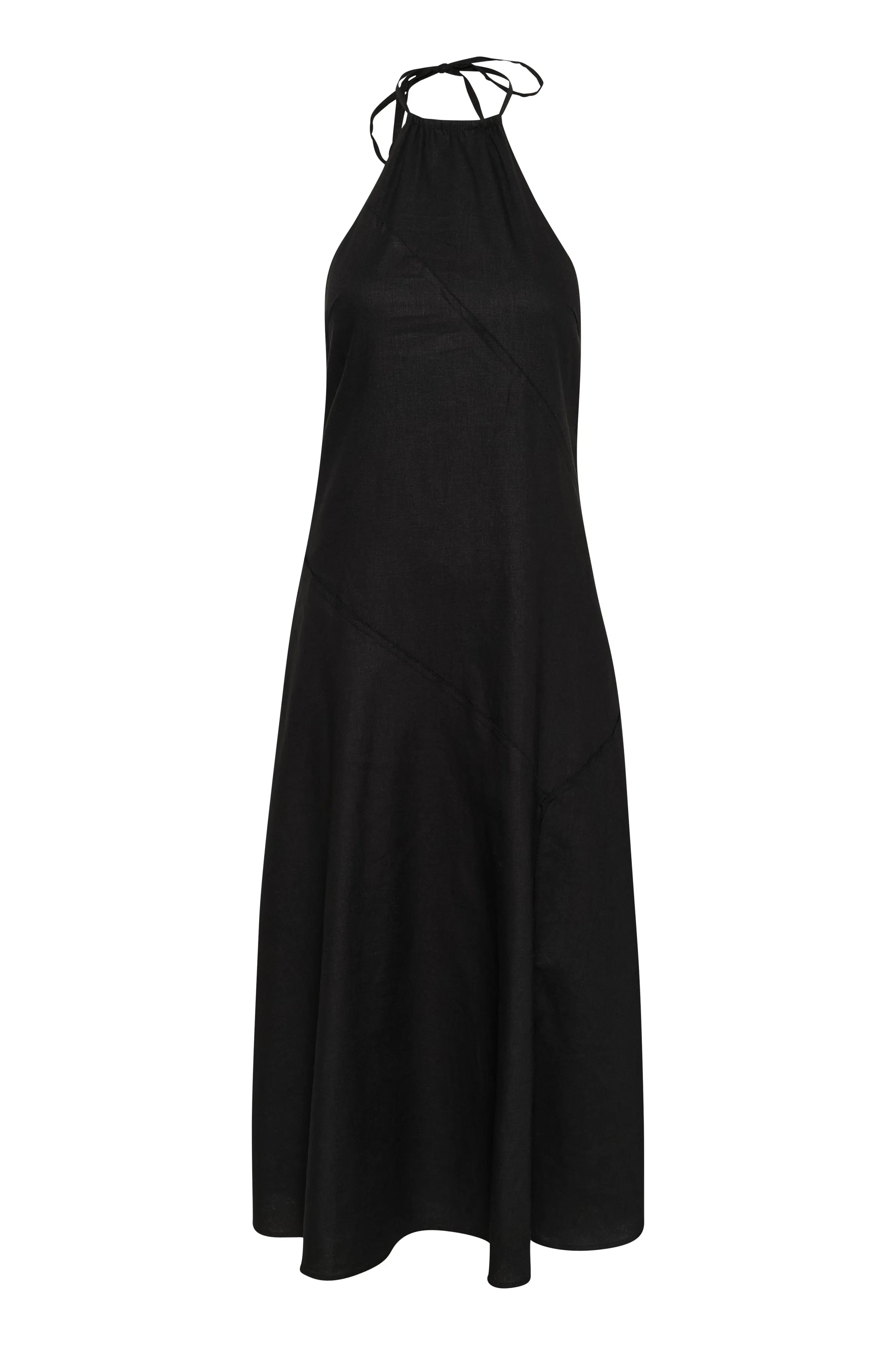 GZizza Kleid PACK FRONT 10910282-100017