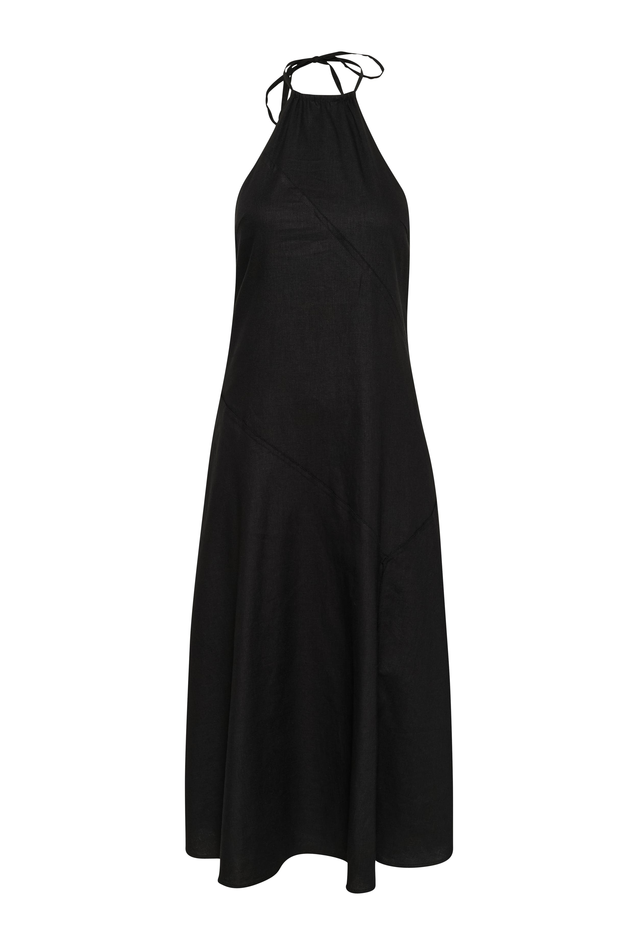 GZizza Dress PACK FRONT 10910282-100017