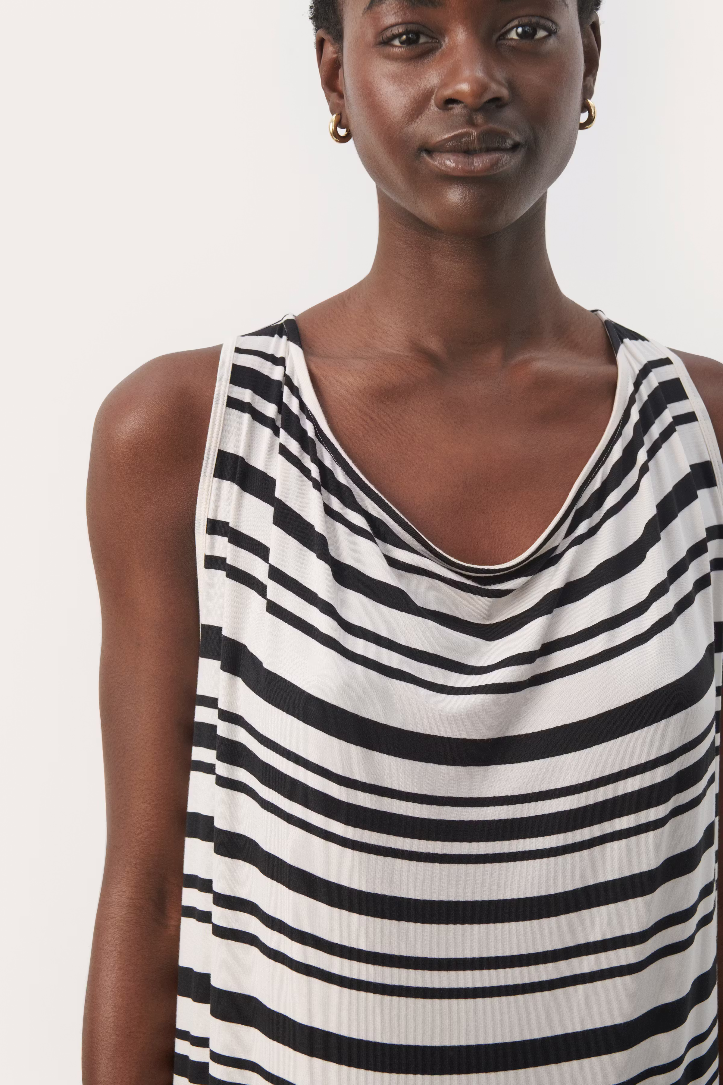 GekkaPW Klänning LOOKBOOK DETAIL 30308645-302920