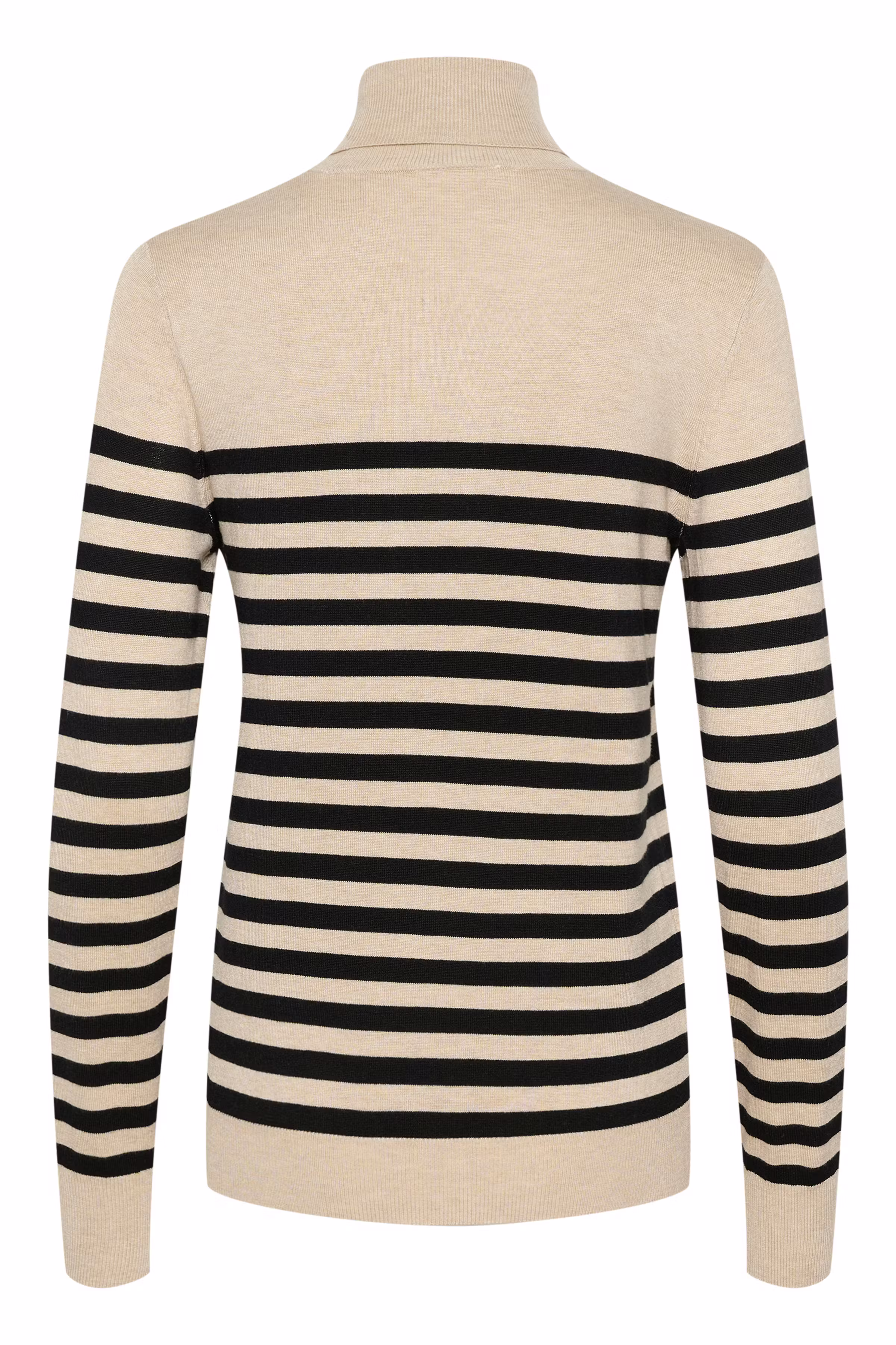 KAlizza Turtleneck PACK BACK 10509063-107002