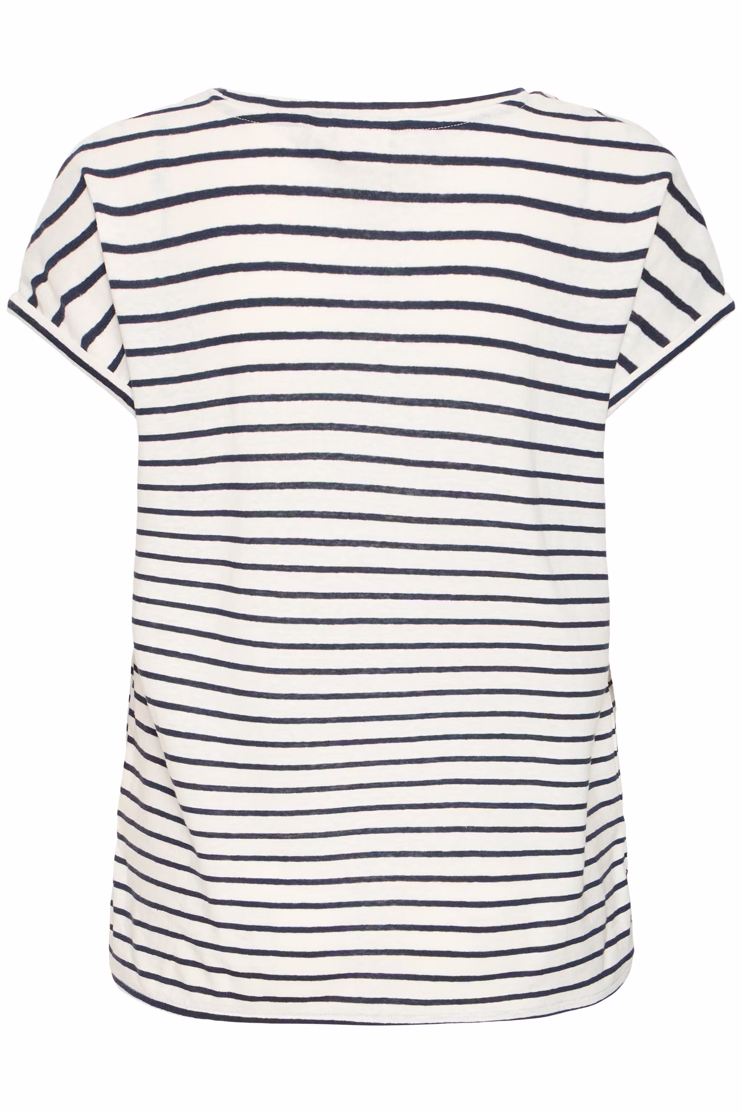 IHYULIETTA T-shirt PACK BACK 20122855-205065