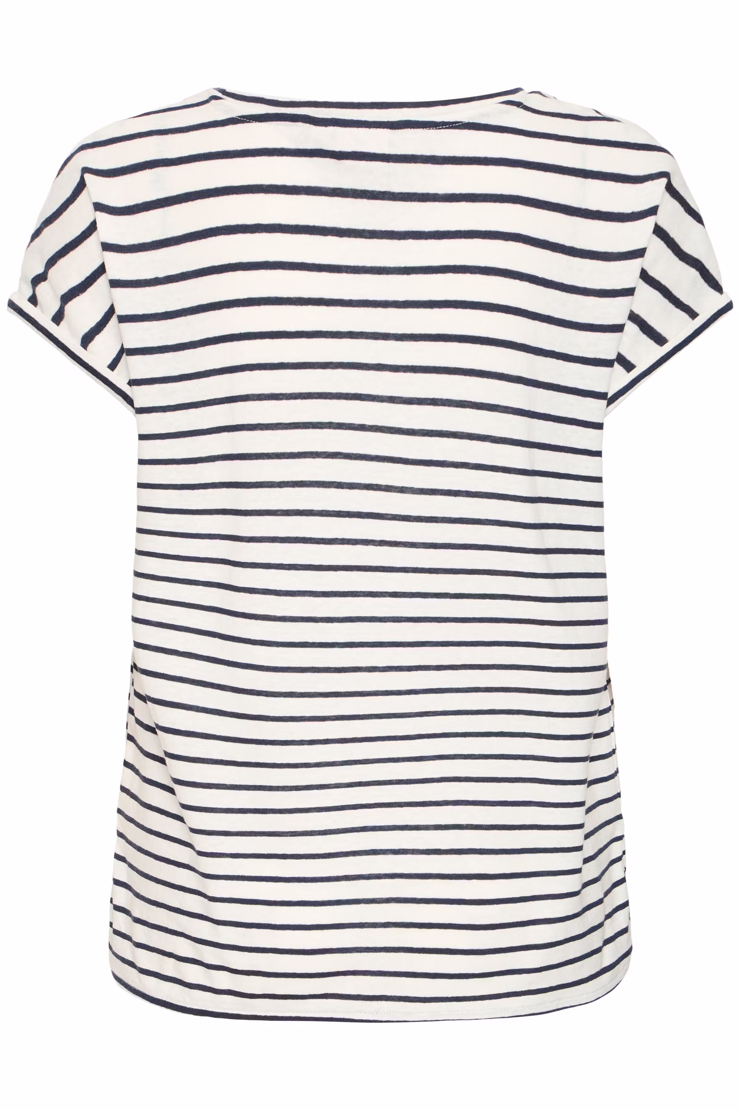 IHYULIETTA T-shirt PACK BACK 20122855-205065