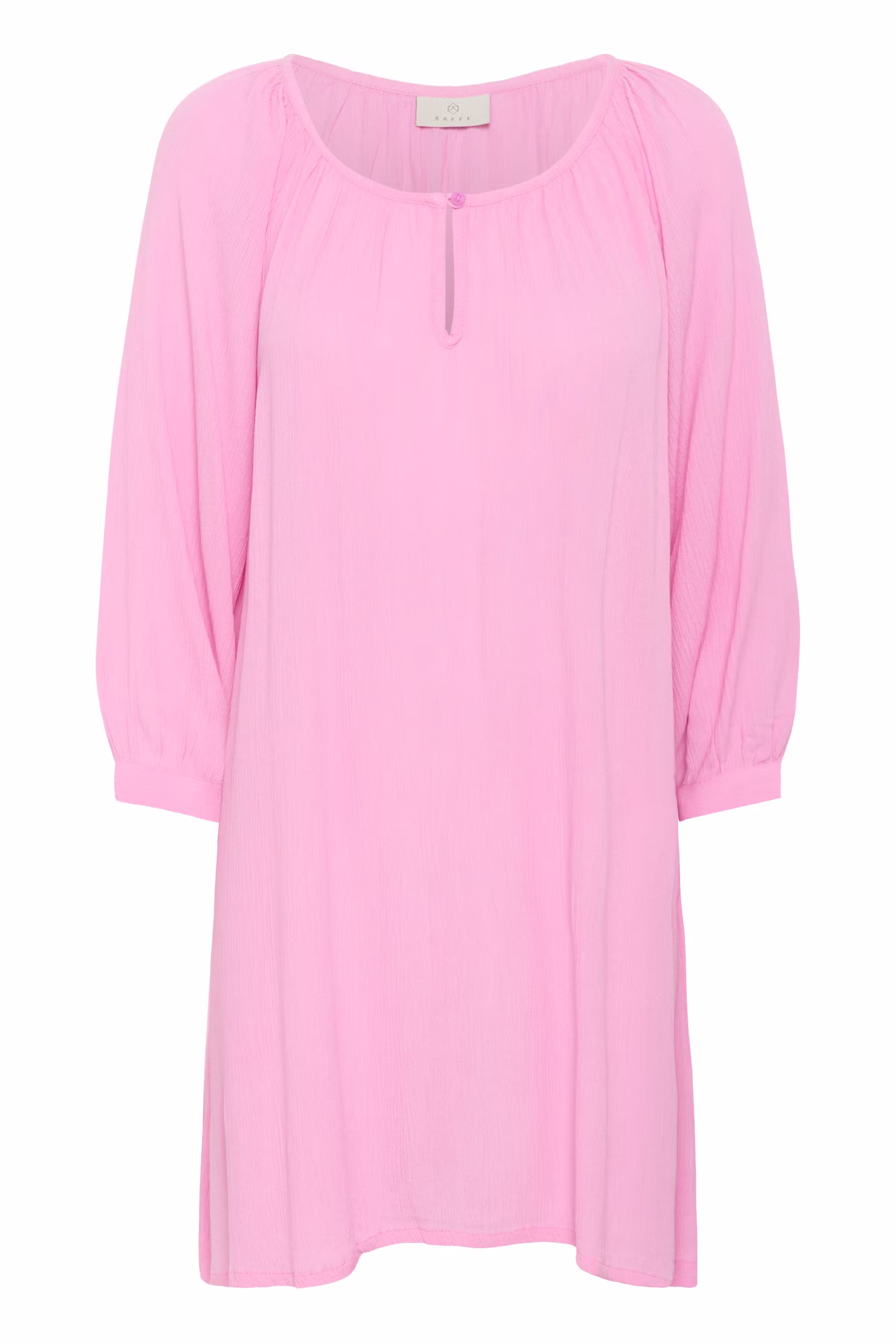 Amber Tunic PACK FRONT 501030-152218