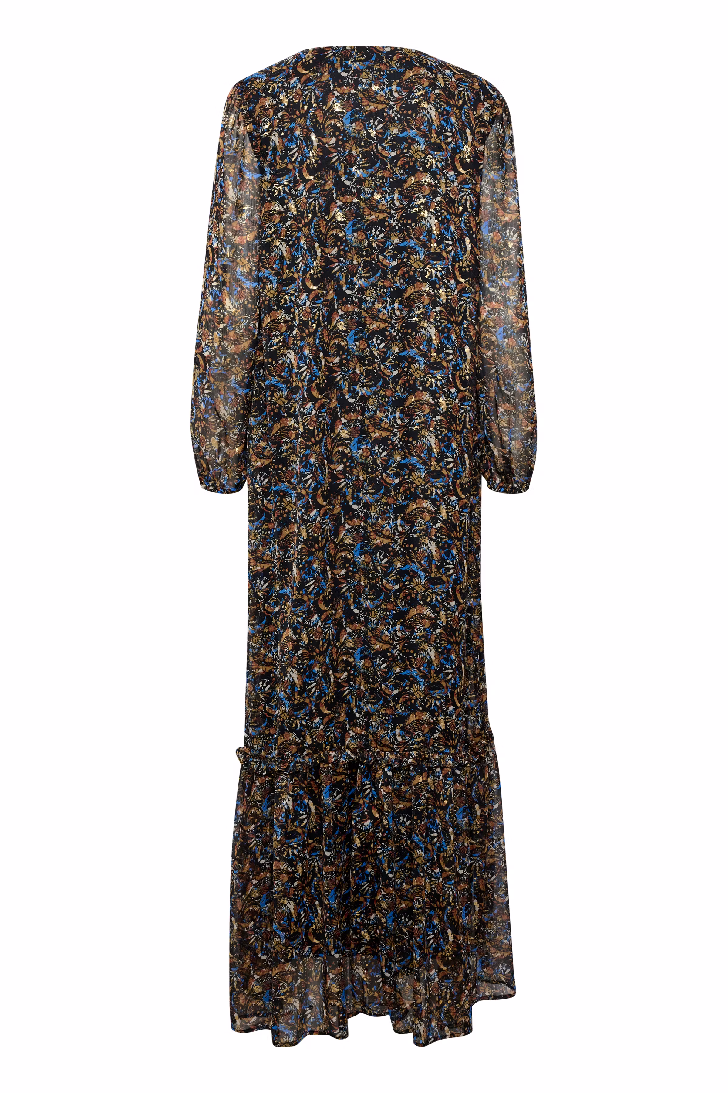 RinaSZ Dress PACK BACK 30512243-600413