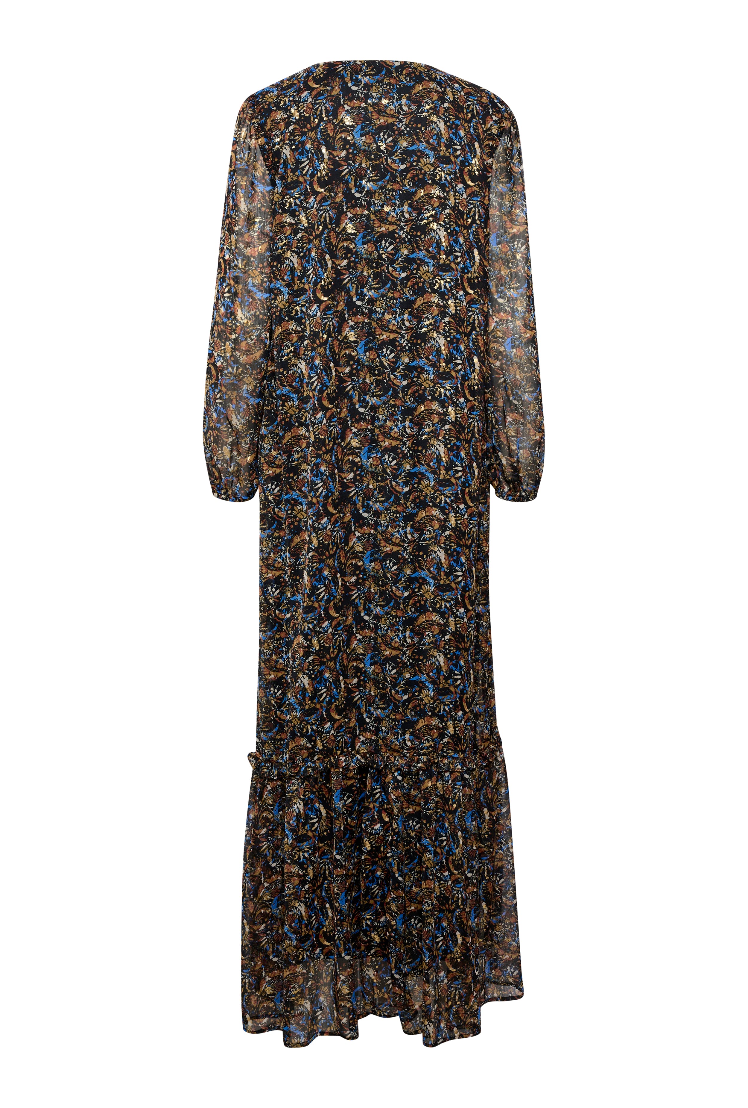 RinaSZ Dress PACK BACK 30512243-600413