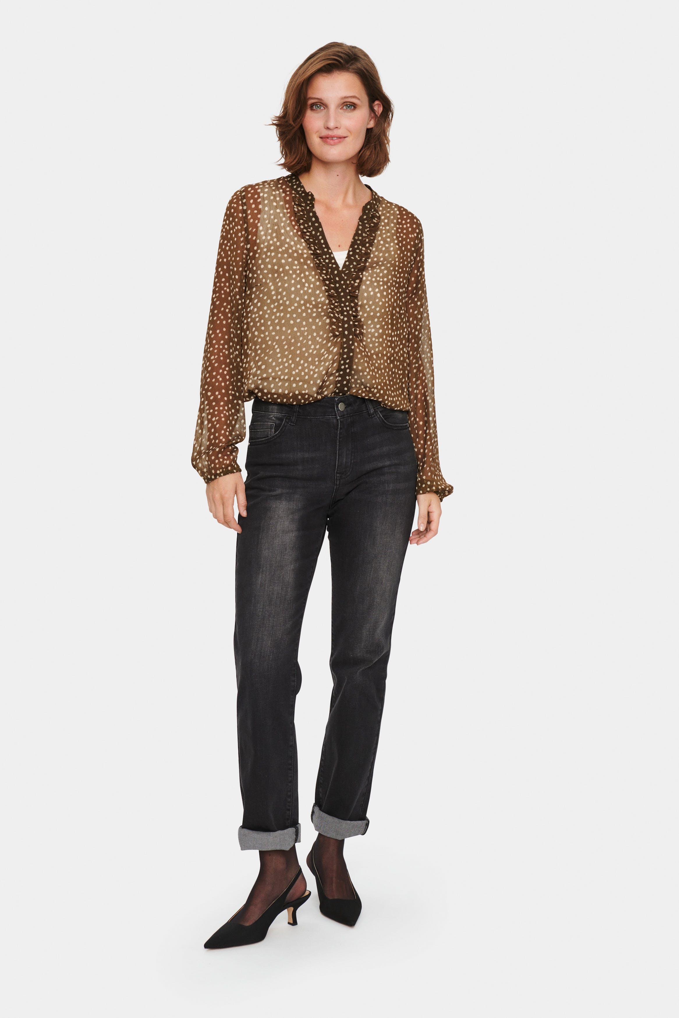 ValerieSZ Blouse LOOKBOOK FRONT 30511688-301789