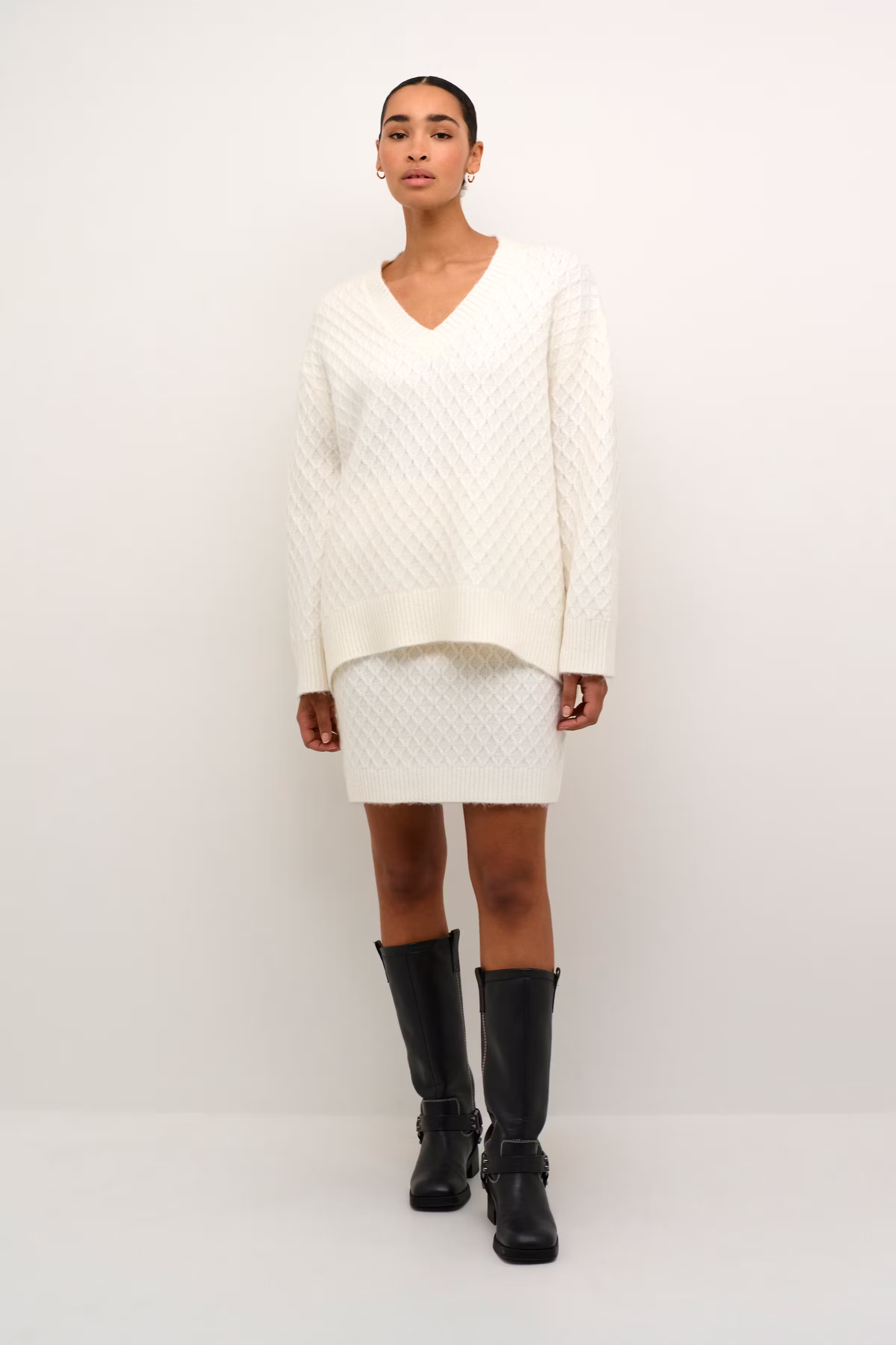 KAselma Rock LOOKBOOK FRONT 10509078-110602