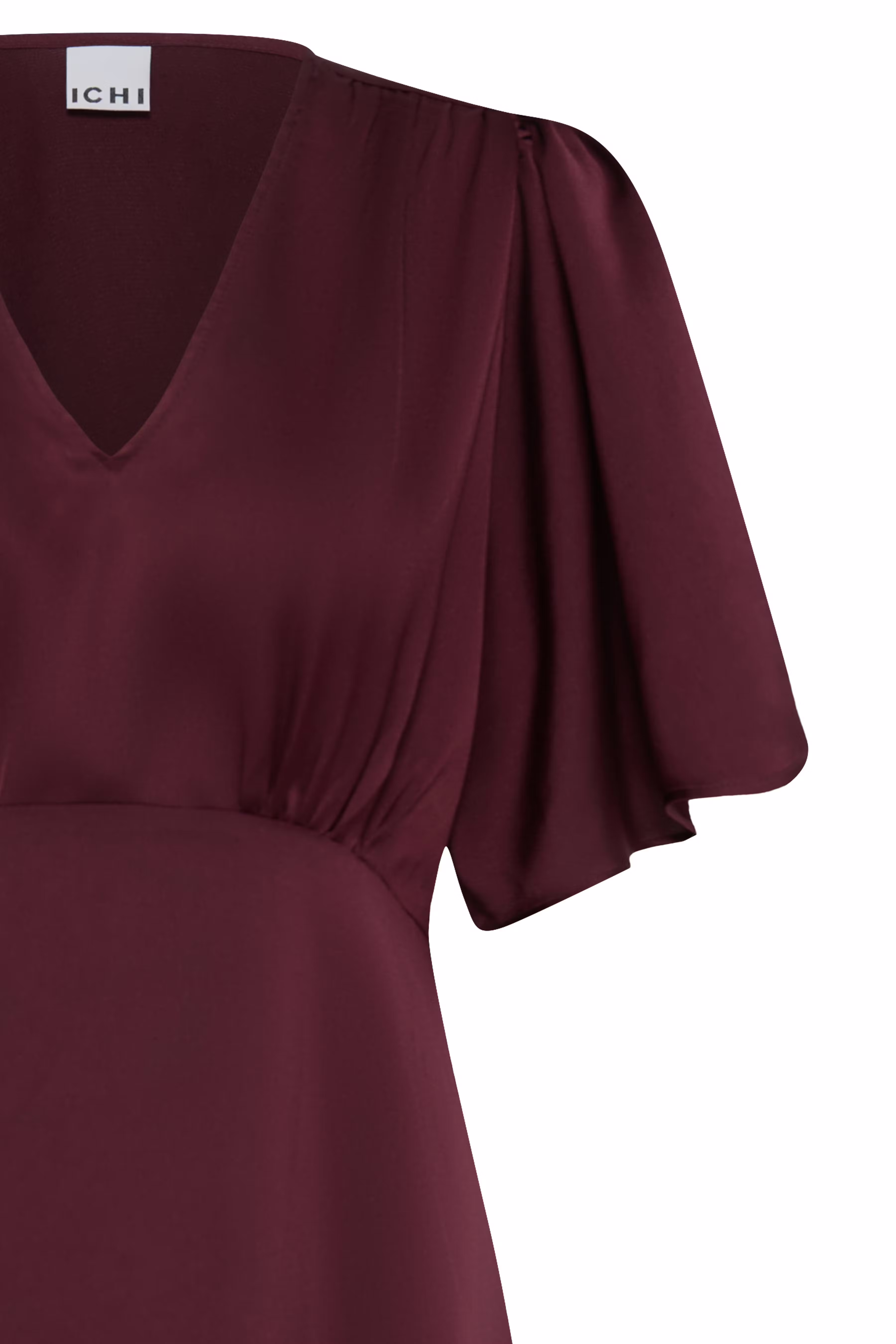 IHSTORMY Dress PACK DETAIL 20127073-191617