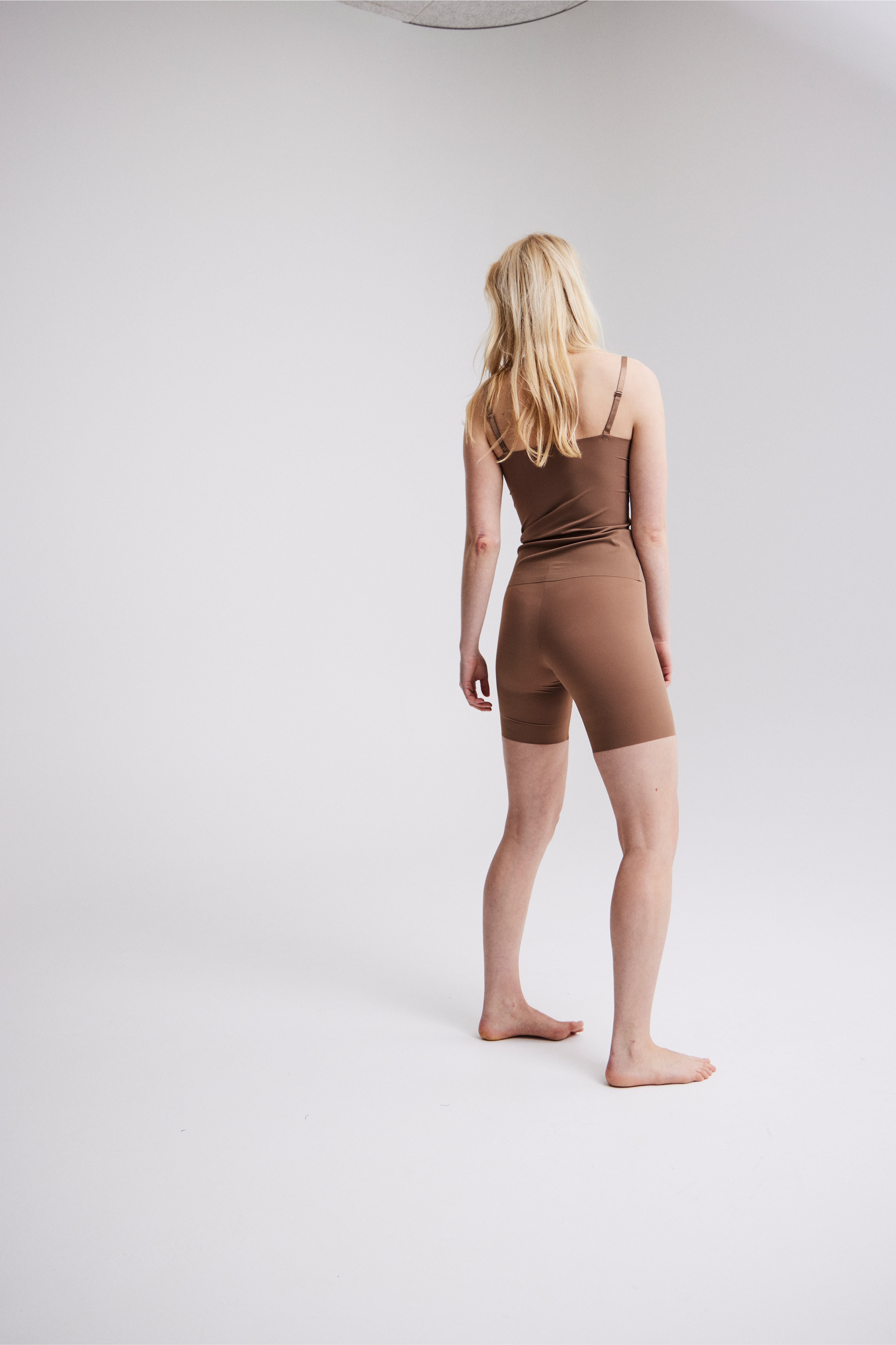 IASIV Shorts LOCATION NONE 20114192-181125