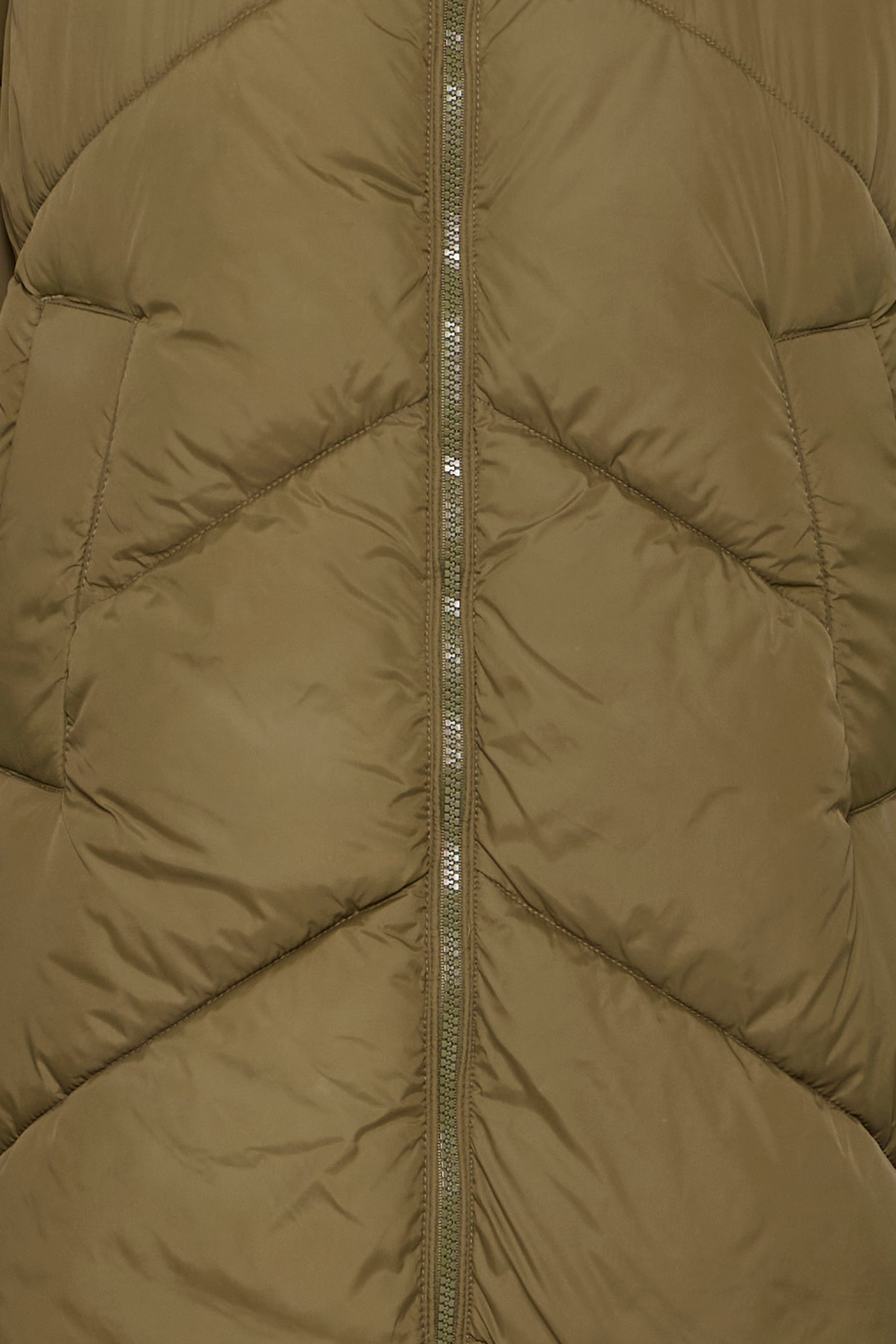 BYBOMINA Coat PACK DETAIL 20815102-190622
