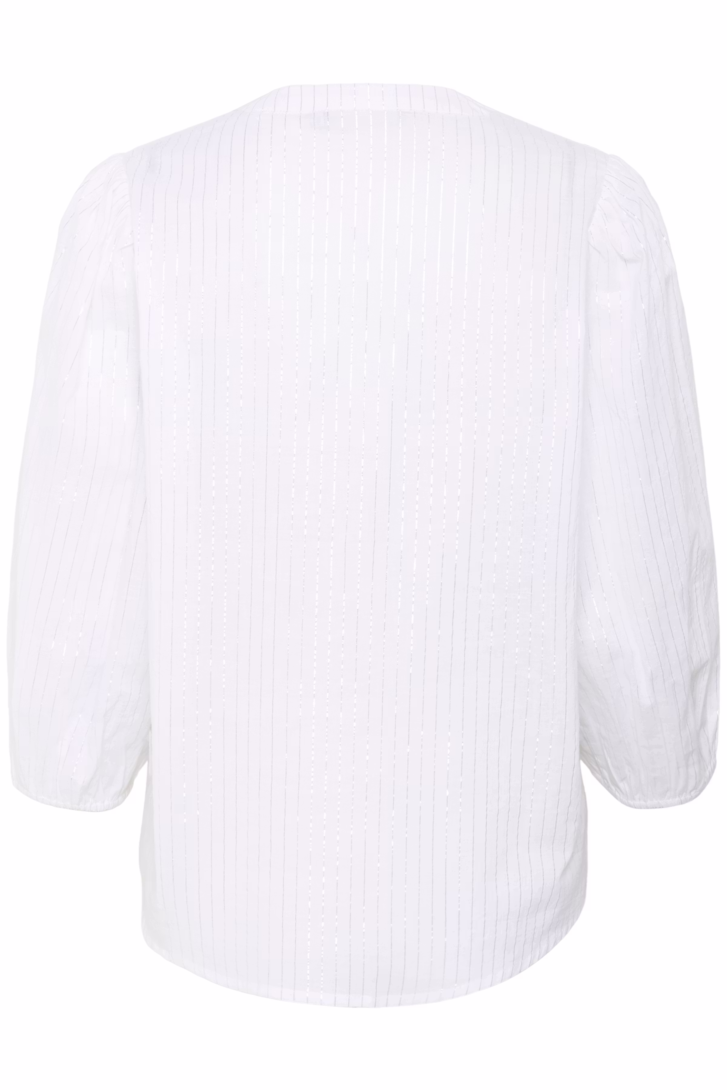 KAluise Bluse PACK BACK 10511016-110601