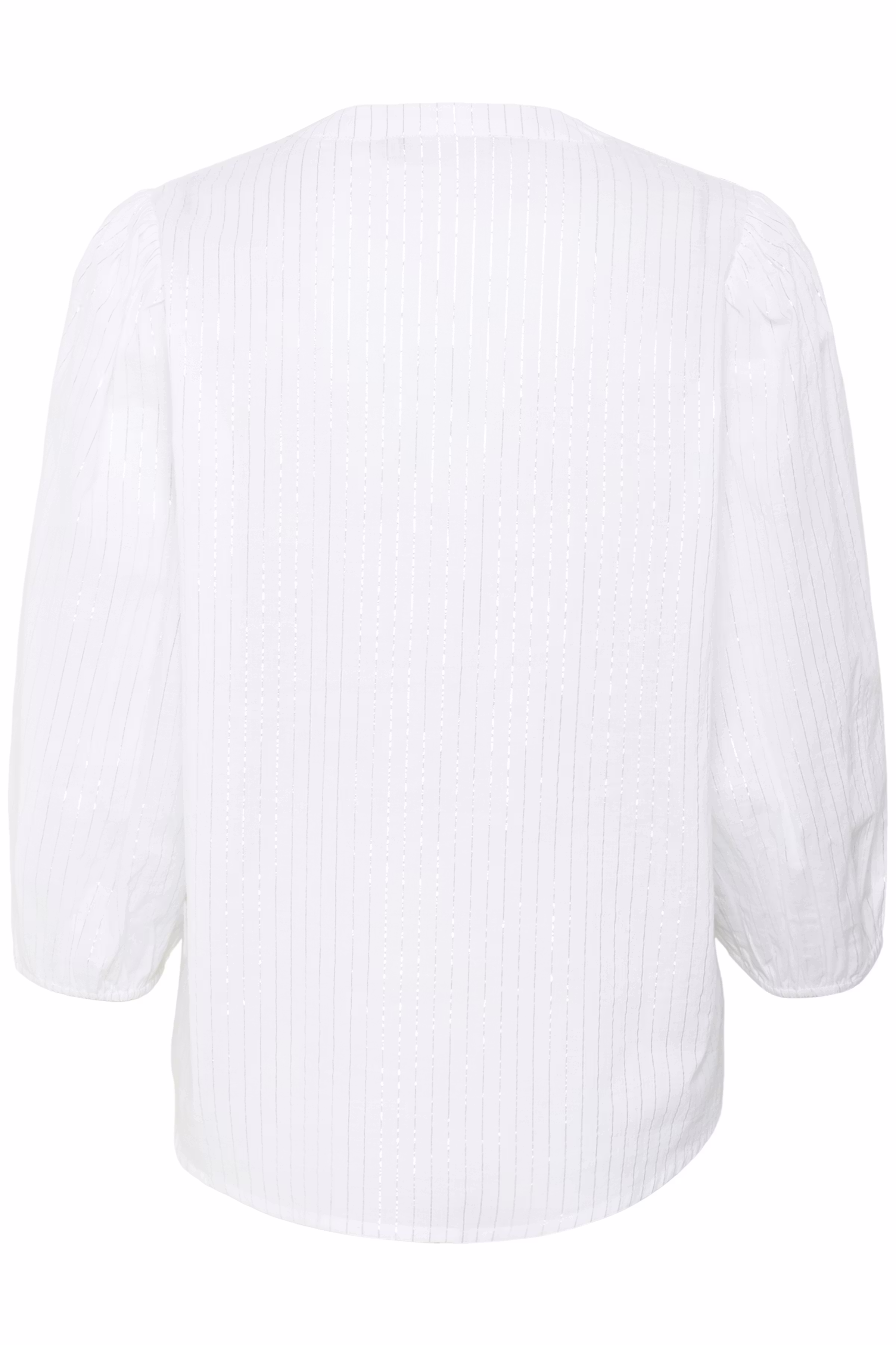 KAluise Blouse PACK BACK 10511016-110601