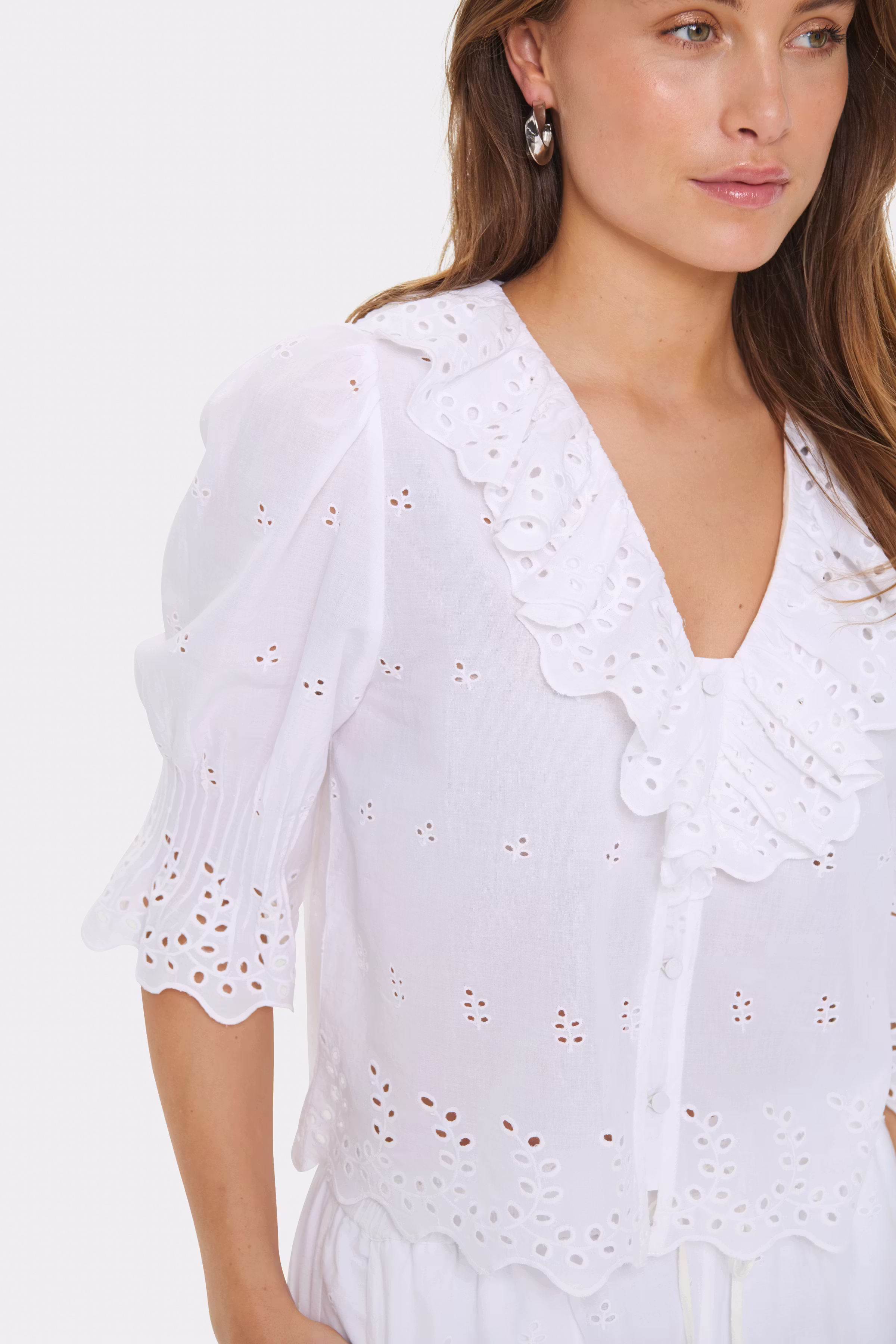 KaitaSZ Hemd LOOKBOOK DETAIL 30514022-110601