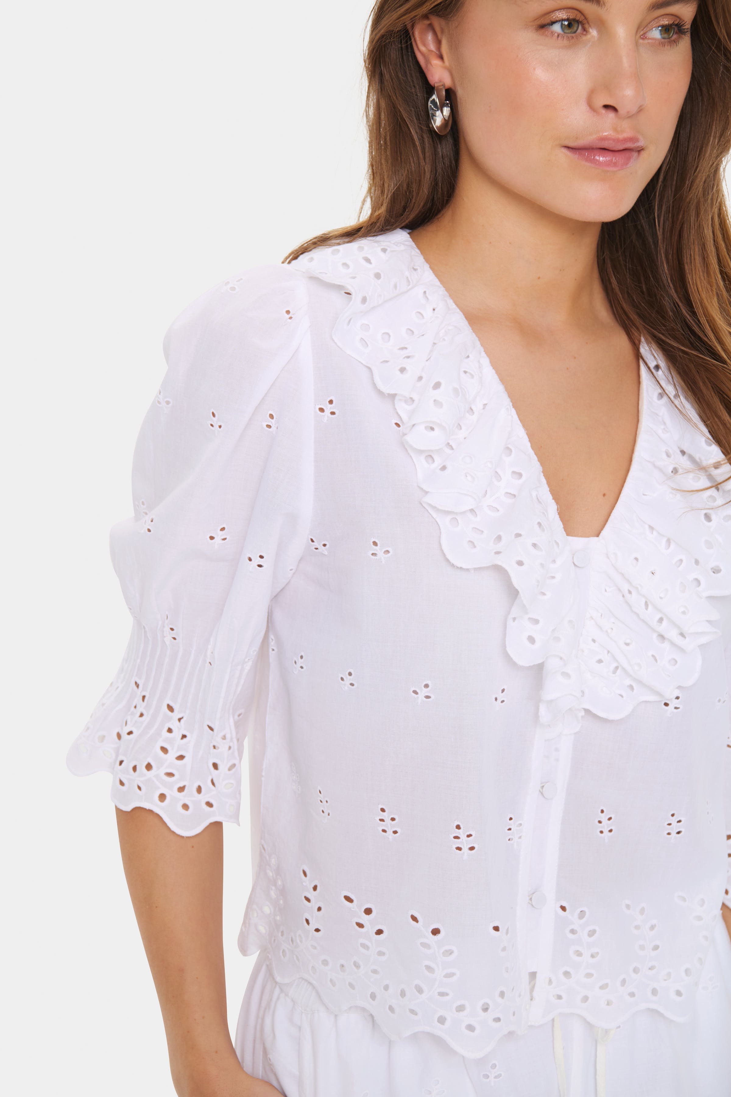 KaitaSZ Hemd LOOKBOOK DETAIL 30514022-110601