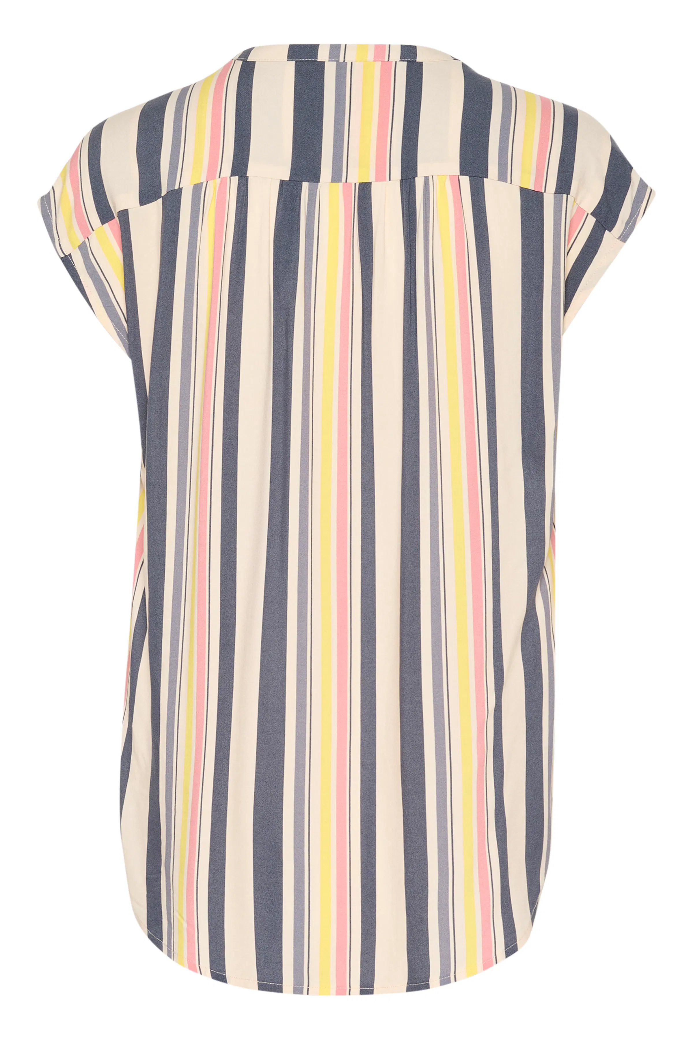 BjarkaPW Bluse PACK BACK 30307901-303081