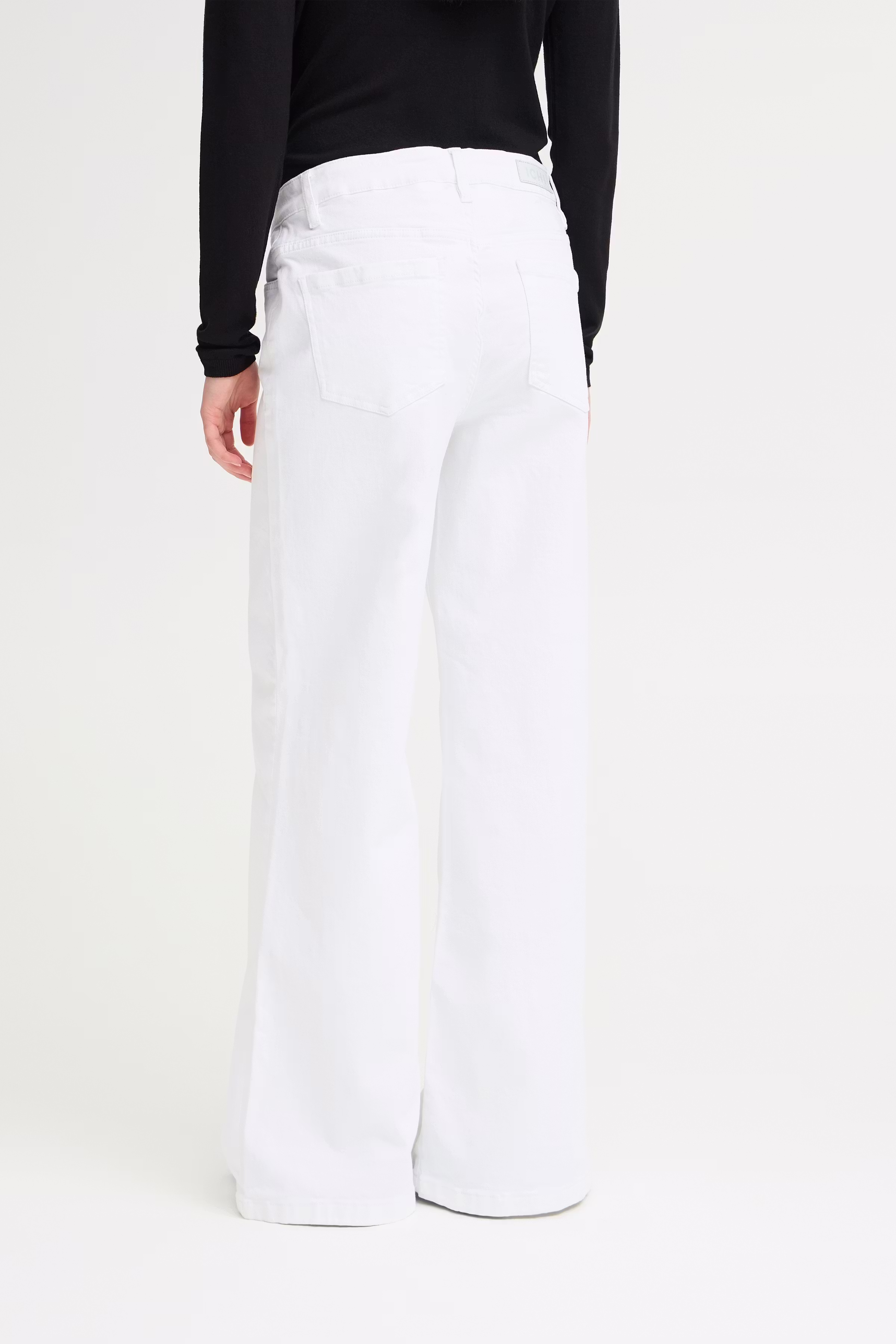 IHZIGGY Jeans LOOKBOOK BACK 20123626-114800