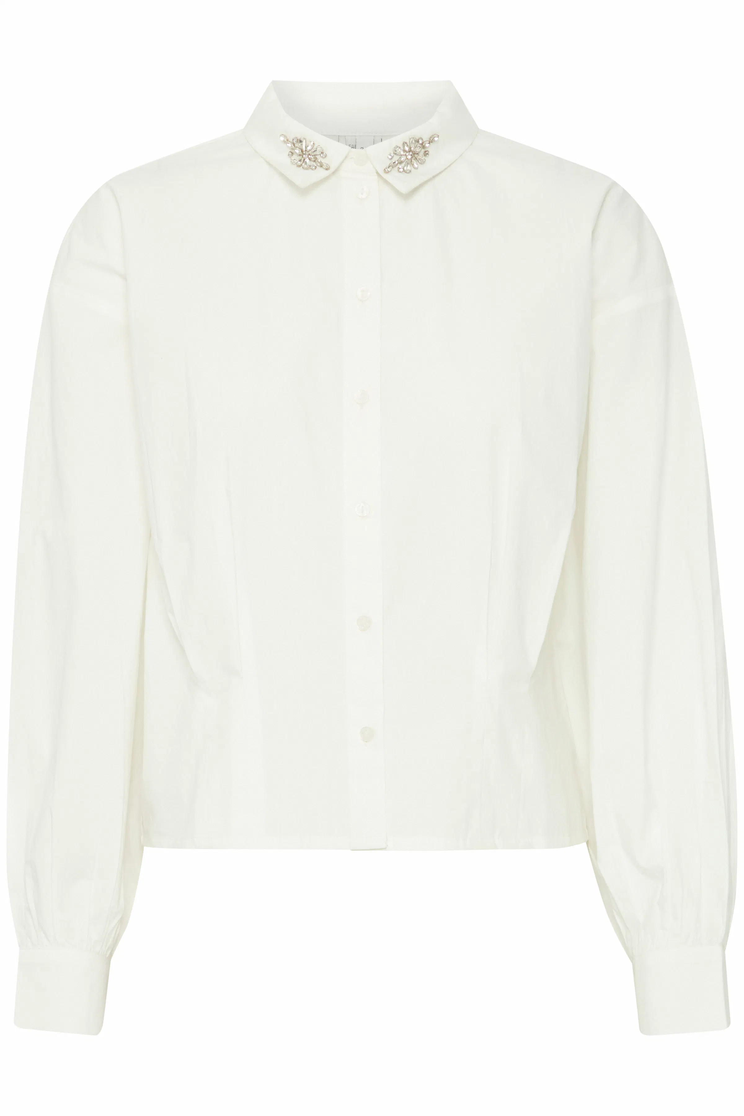 IHRUBINA Shirt PACK FRONT 20122206-114201