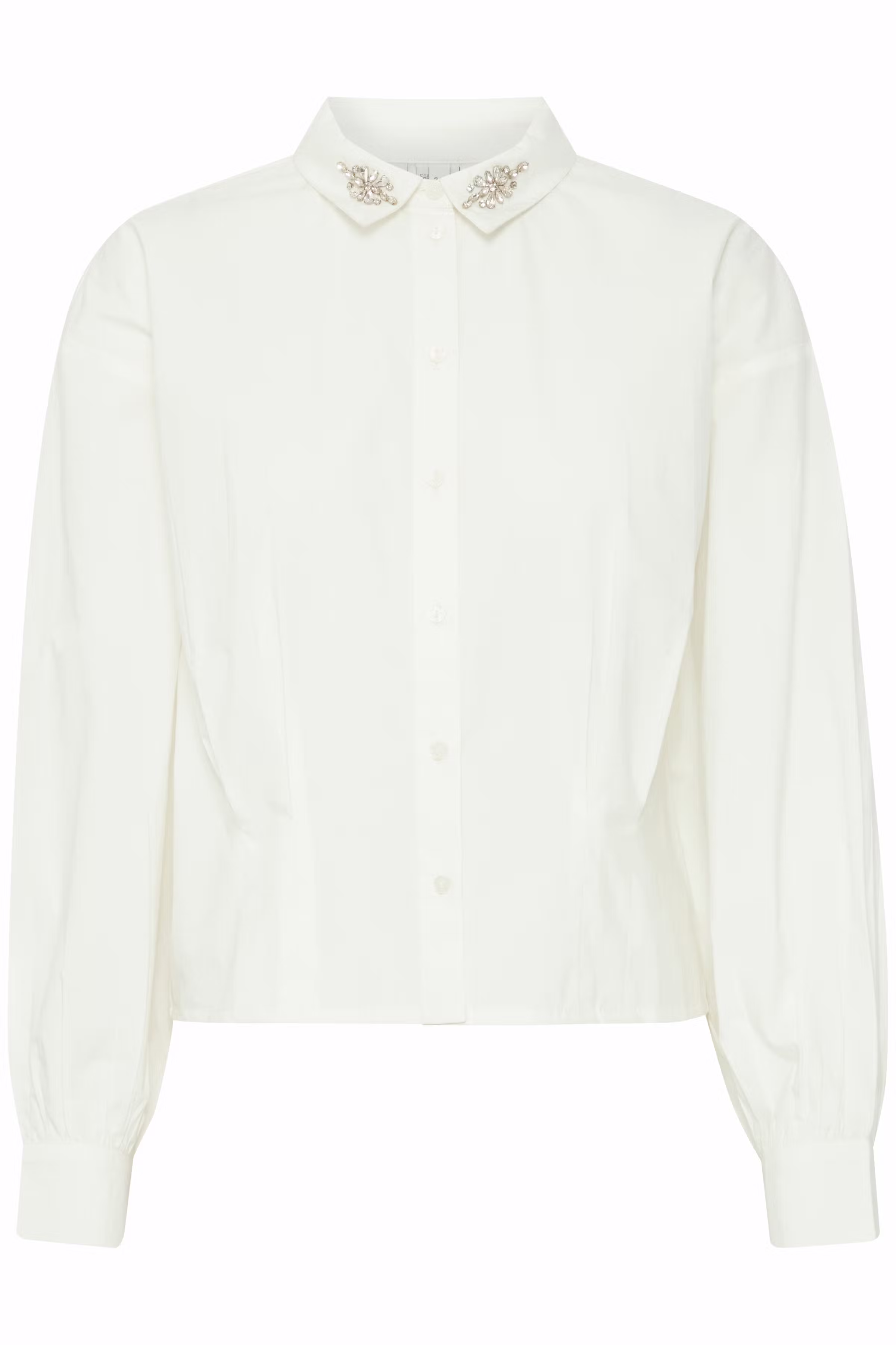 IHRUBINA Shirt PACK FRONT 20122206-114201