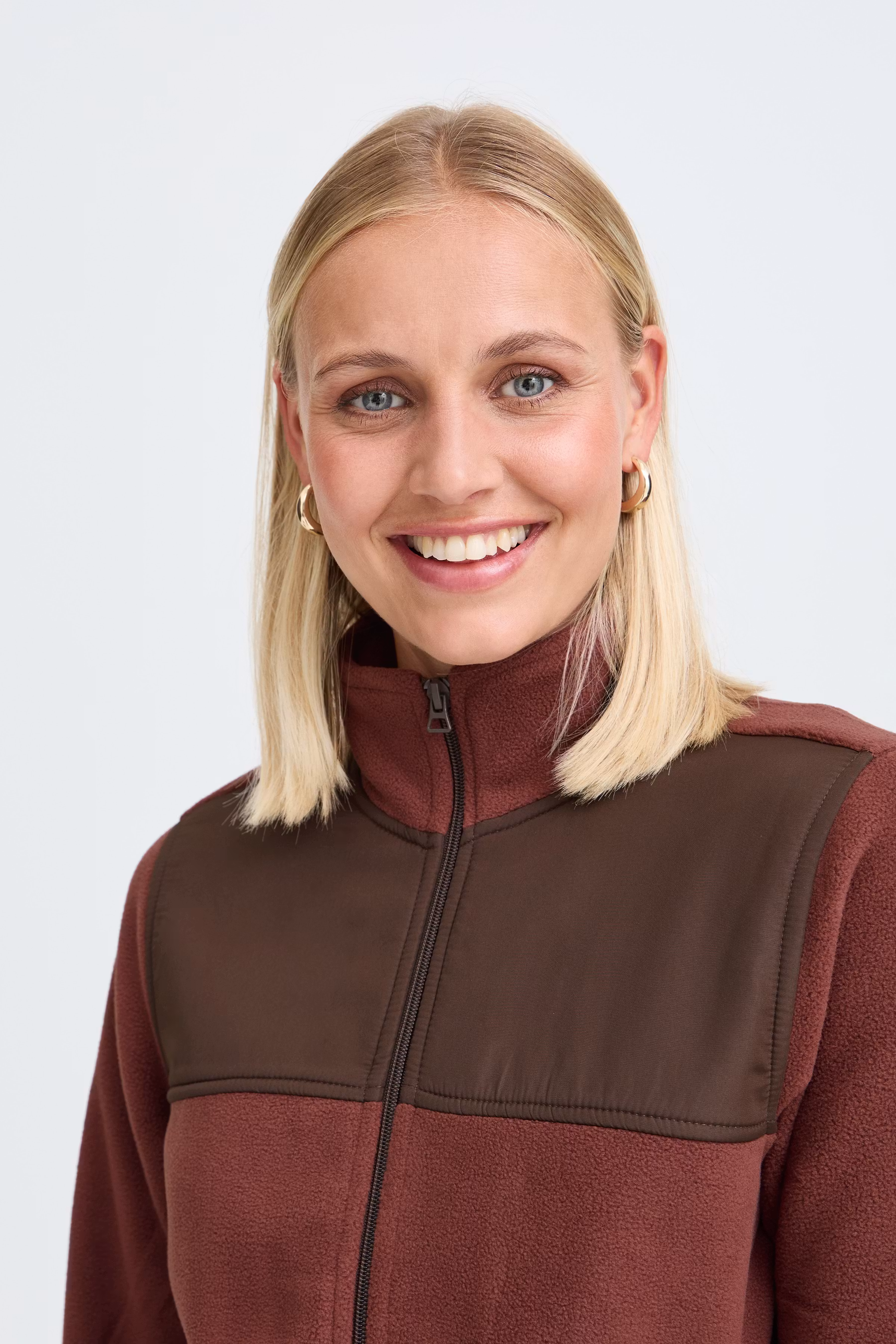 FRFLEA Outerwear LOOKBOOK DETAIL 20618215-191321