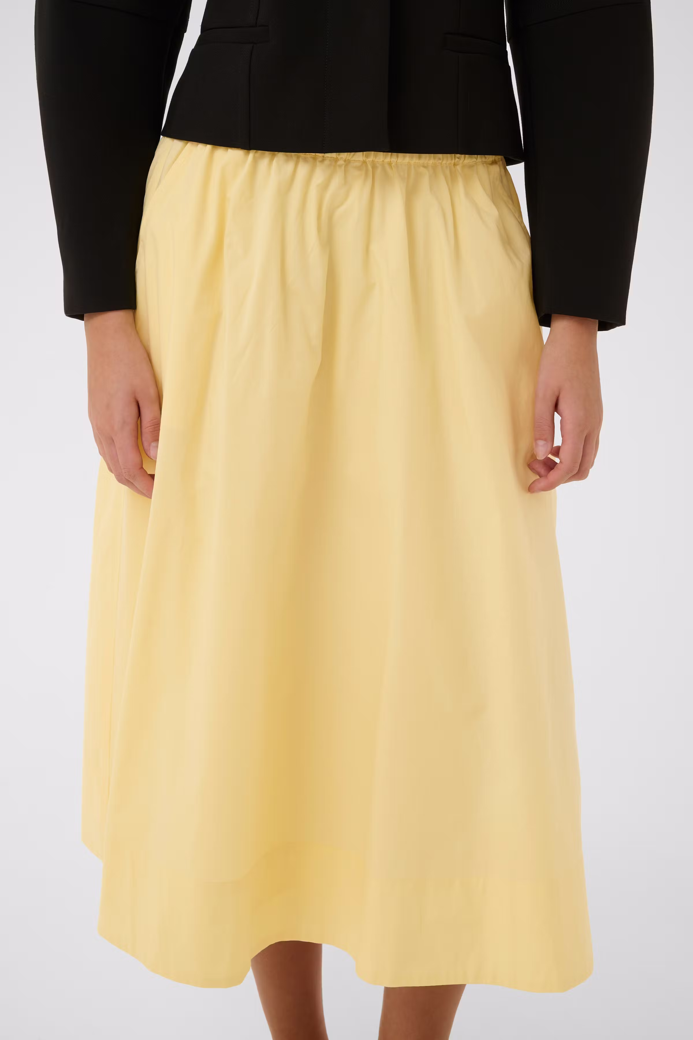 DaffodilIW Rok LOOKBOOK DETAIL 30110747-110619