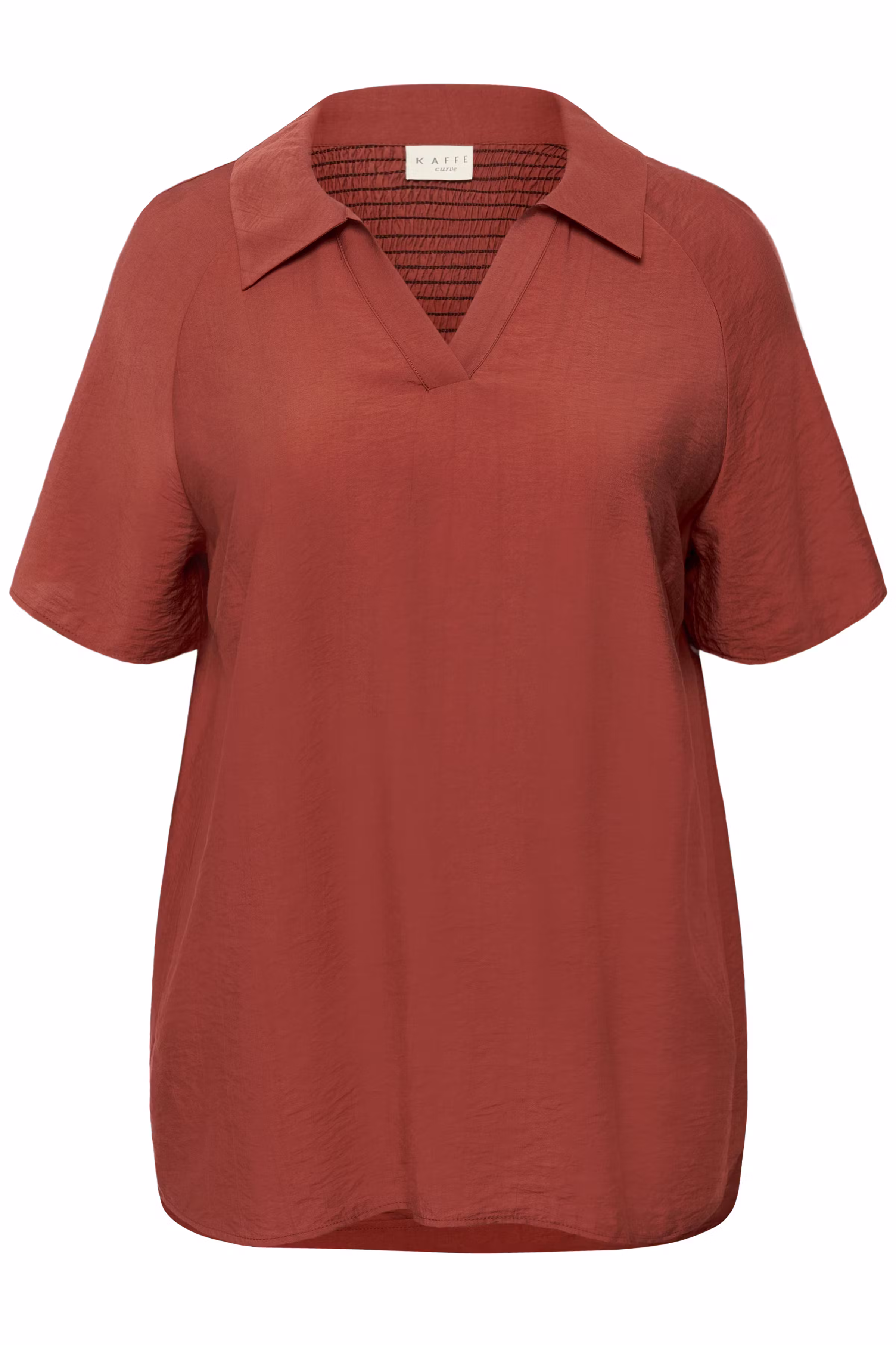 KCemilia Bluse PACK FRONT 10584153-191334