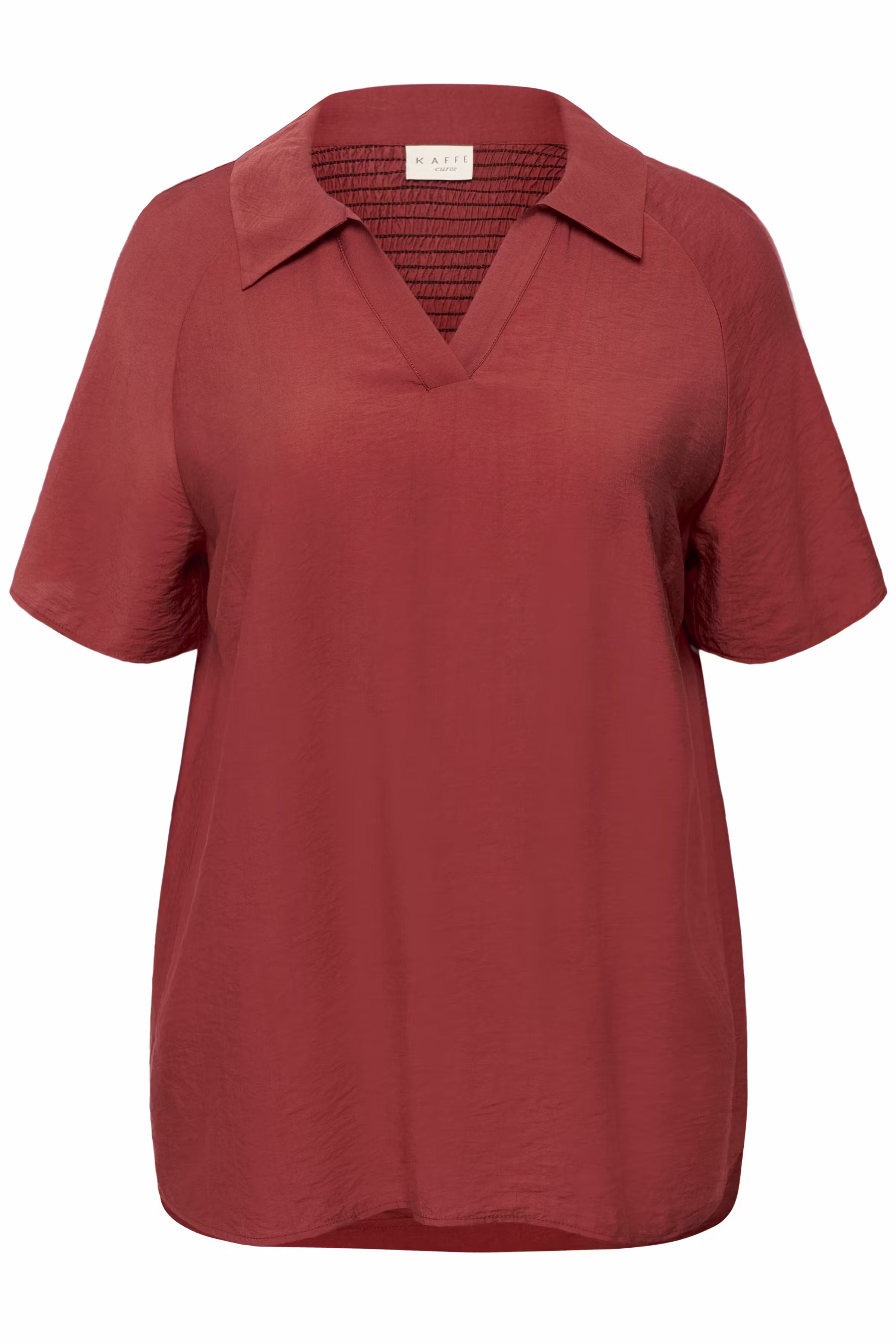 KCemilia Bluse PACK FRONT 10584153-191334