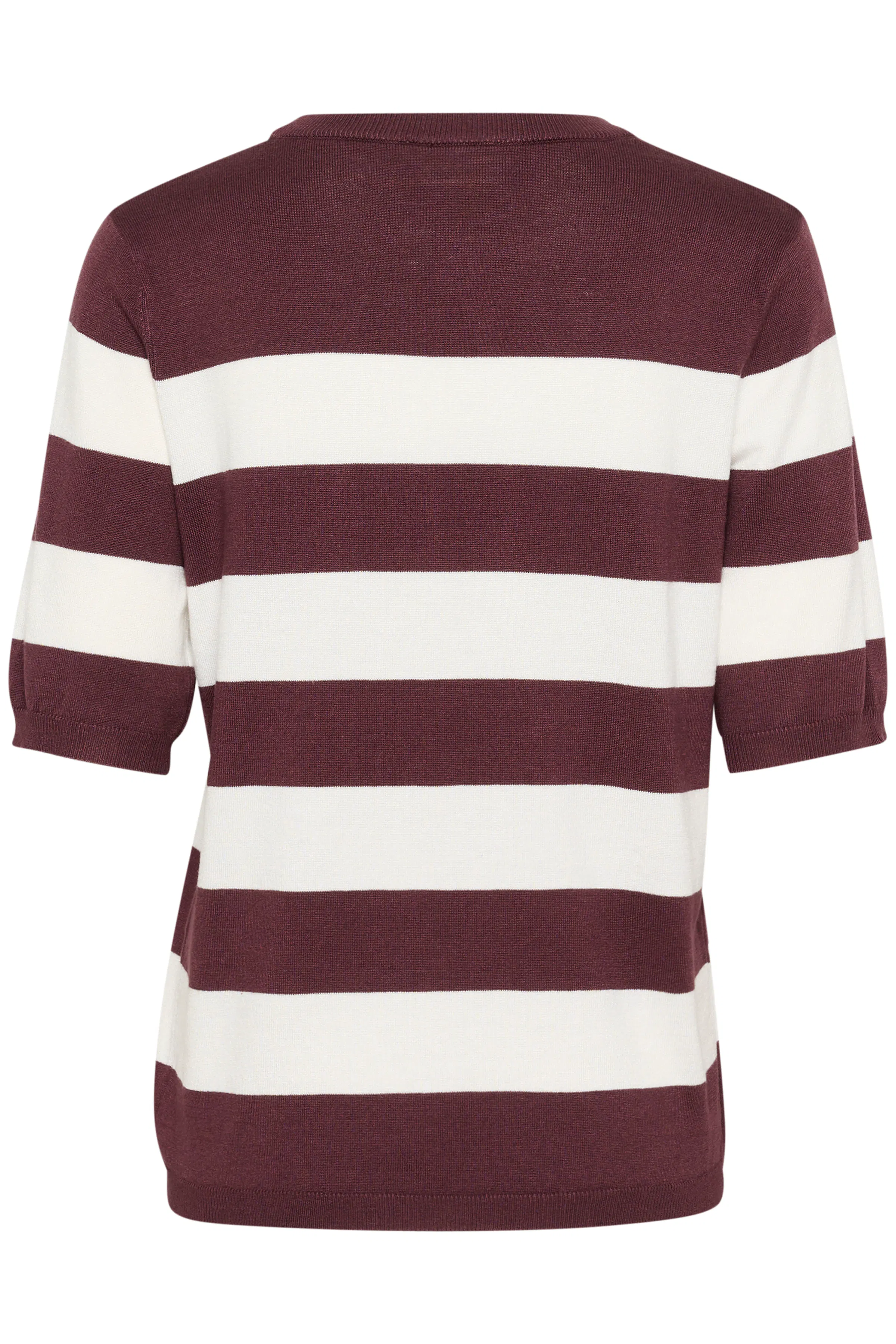 KAlizza Pullover PACK BACK 10508410-107923