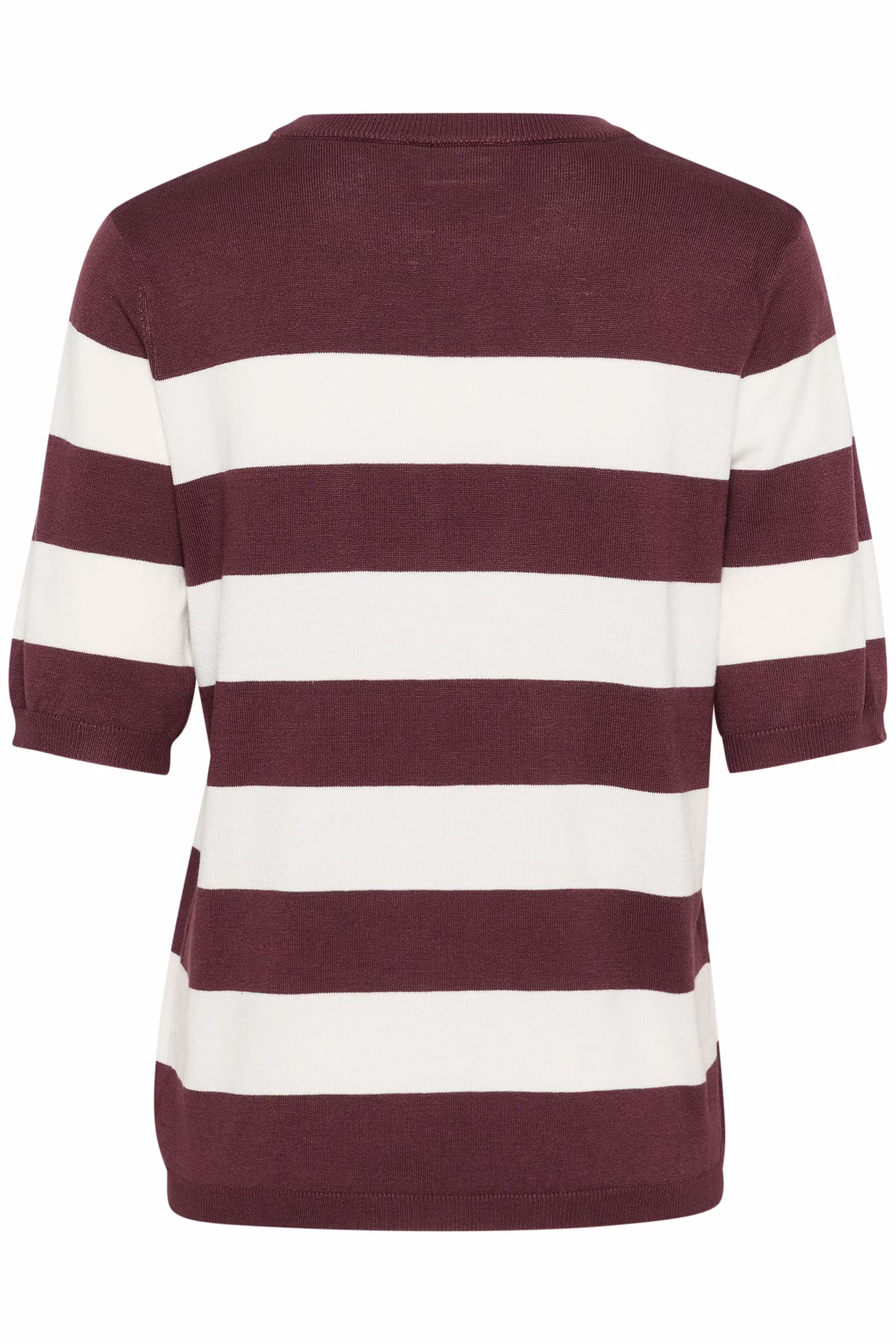 KAlizza Pullover PACK BACK 10508410-107923