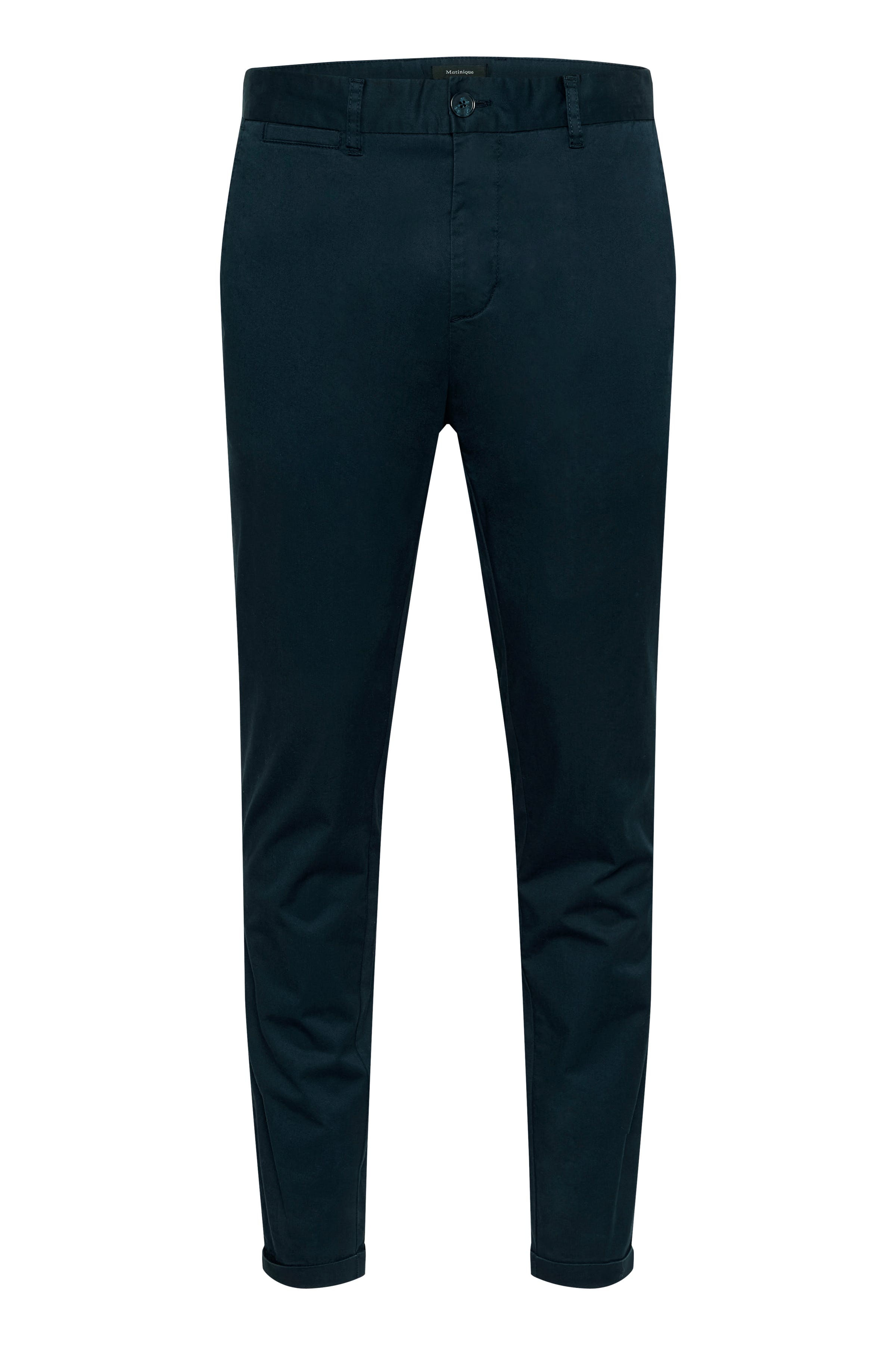 MAliam Hose PACK FRONT 30205185-194011