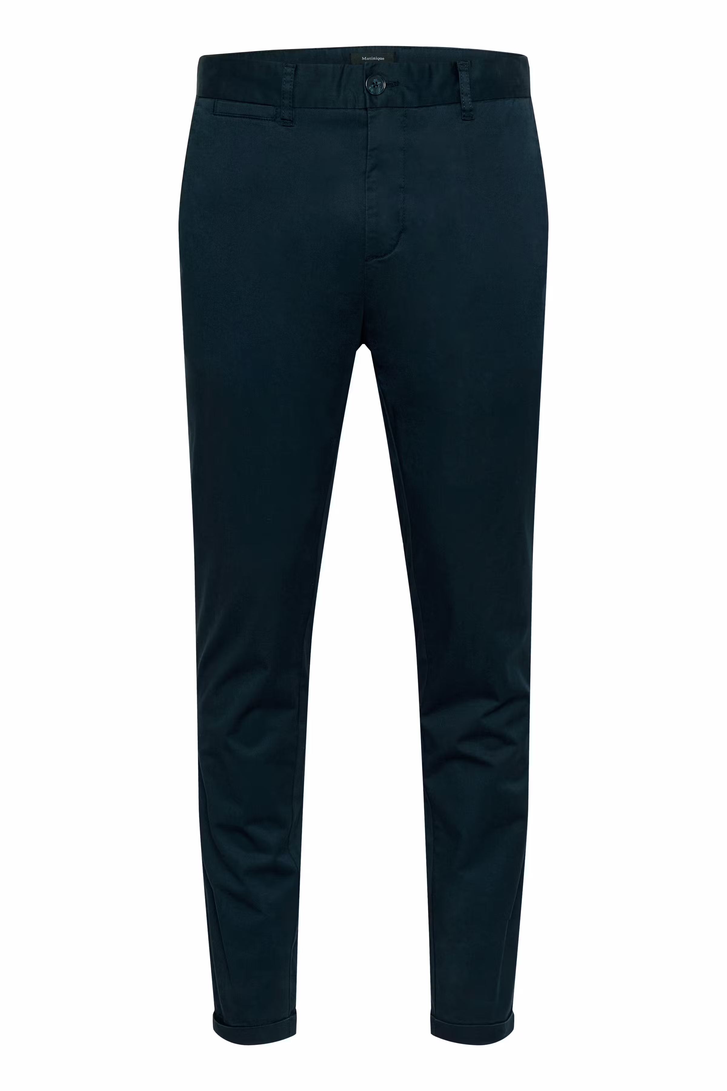 MAliam Hose PACK FRONT 30205185-194011