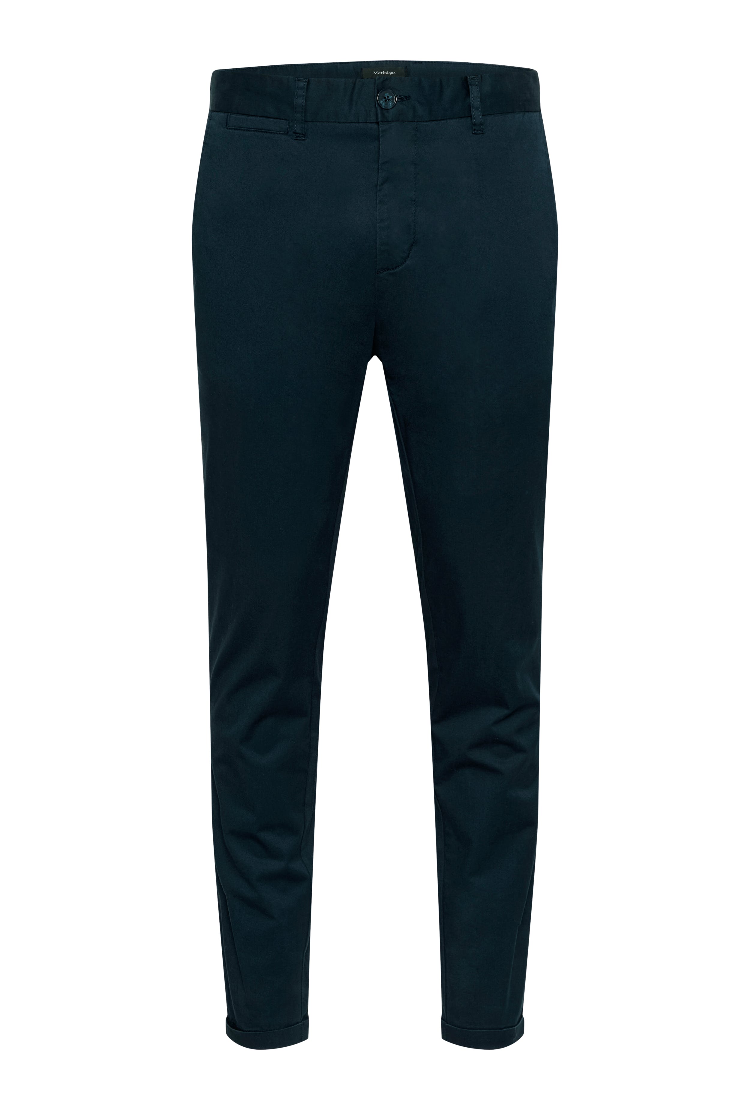 MAliam Byxor PACK FRONT 30205185-194011