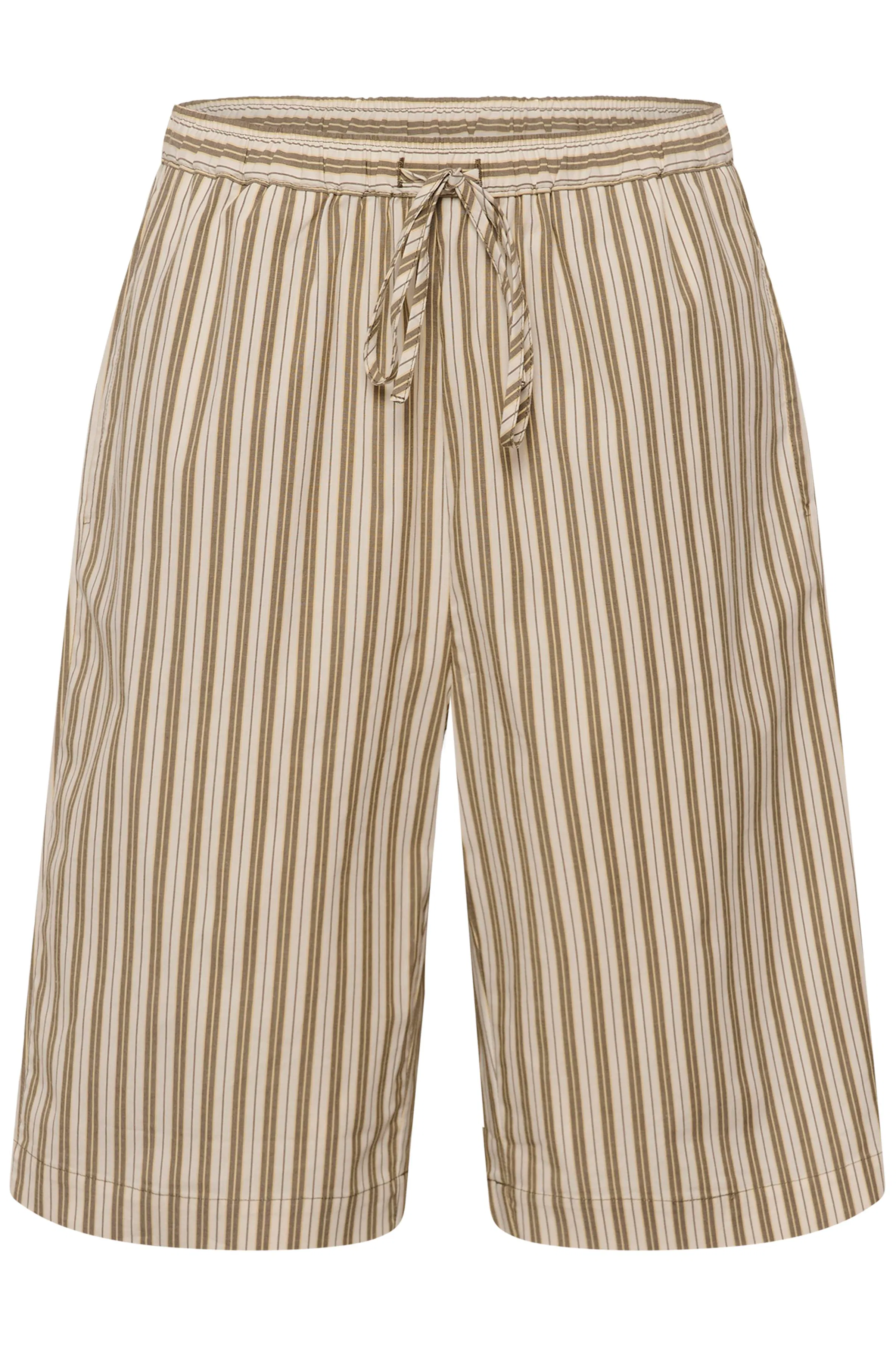 SLBlanca Shorts PACK FRONT 30409196-304915