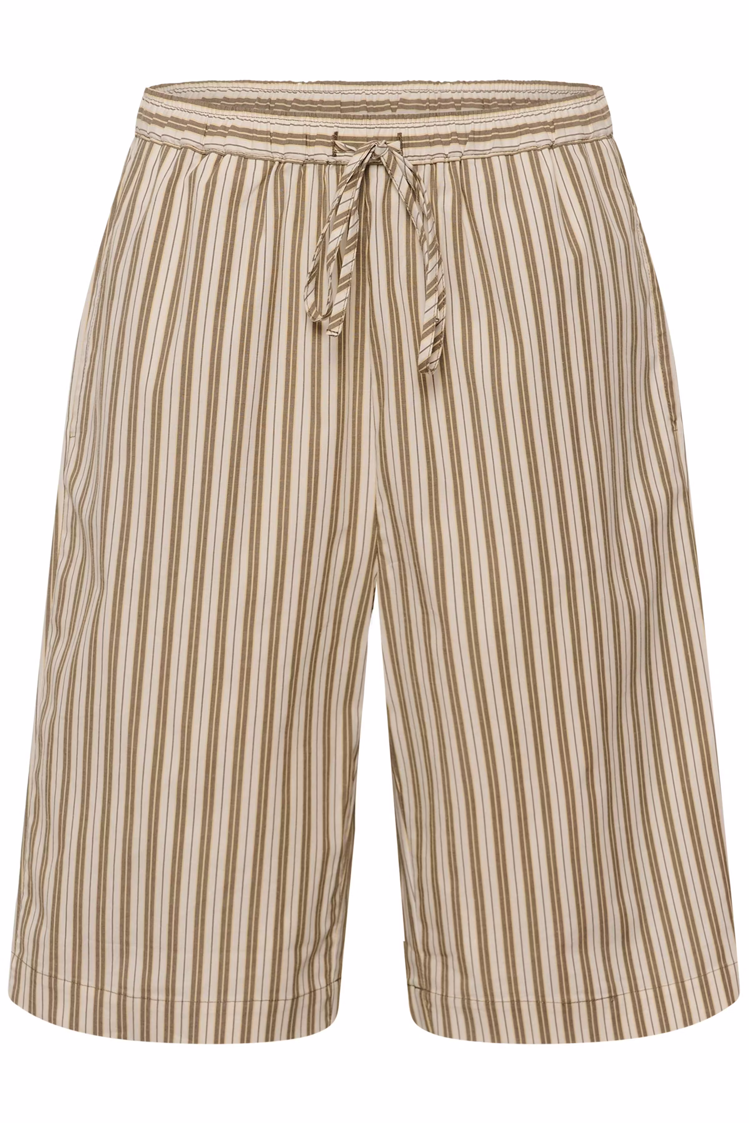 SLBlanca Shorts PACK FRONT 30409196-304915