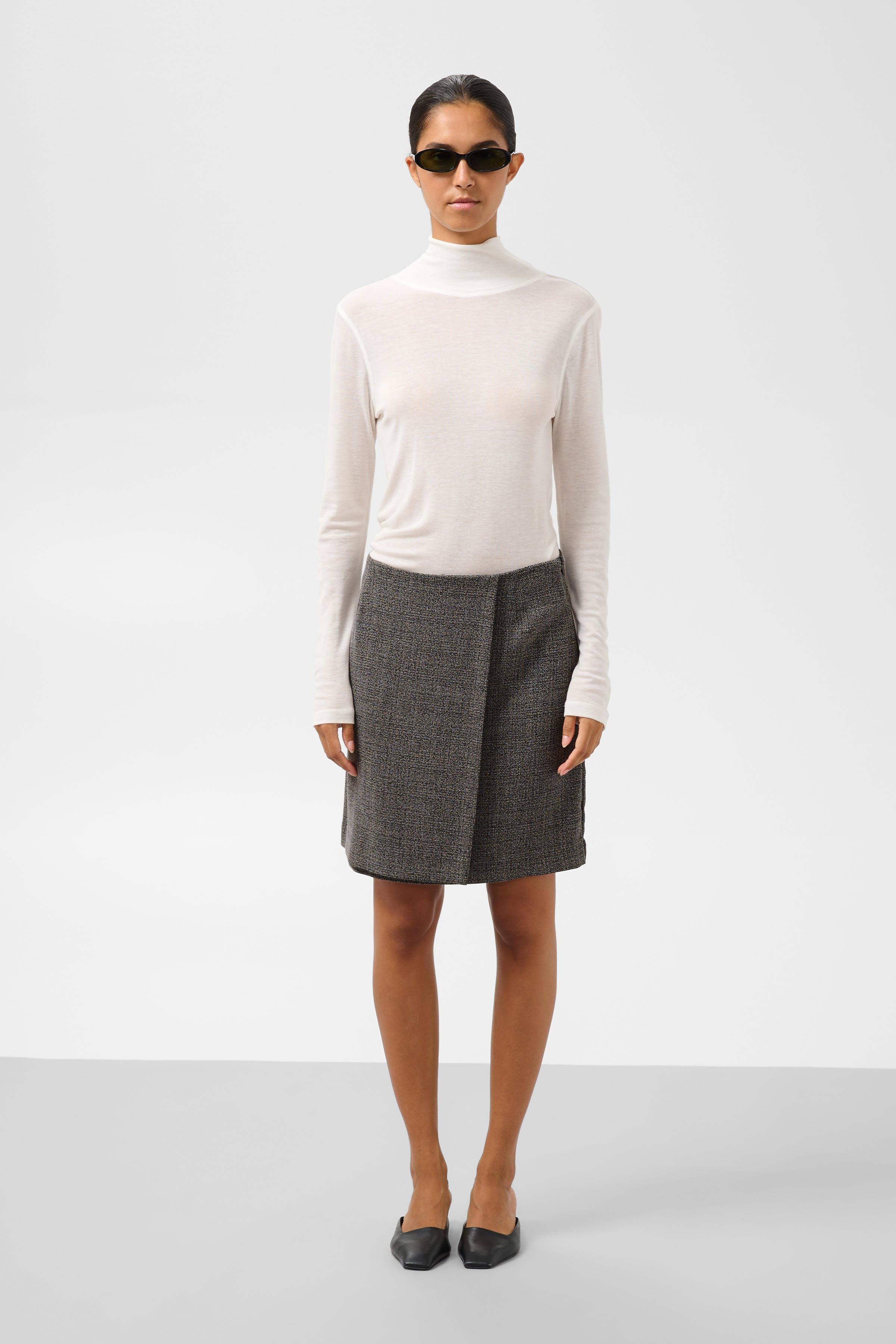 SLSalta Skirt LOOKBOOK FRONT 30409658-1940081