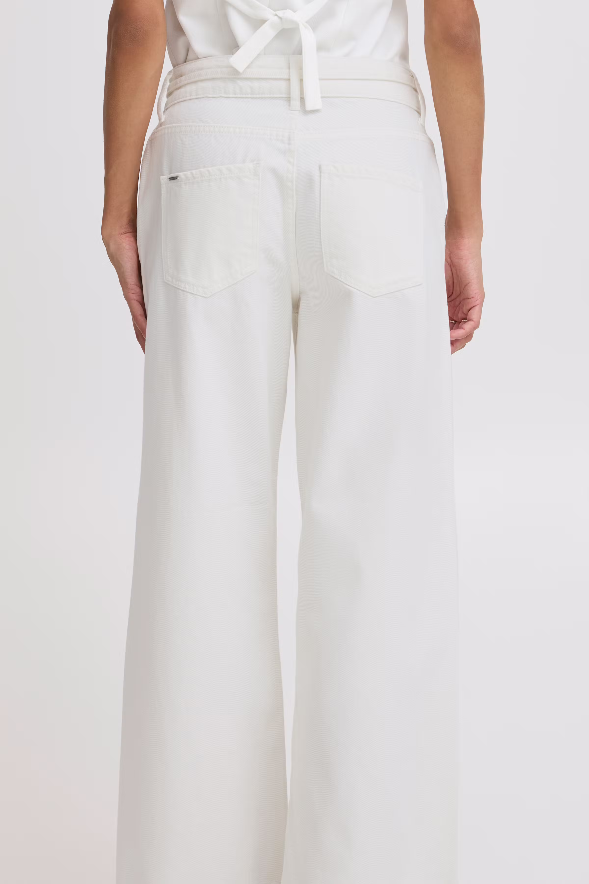 BYKIMU Jeans LOOKBOOK DETAIL 20816169-114300