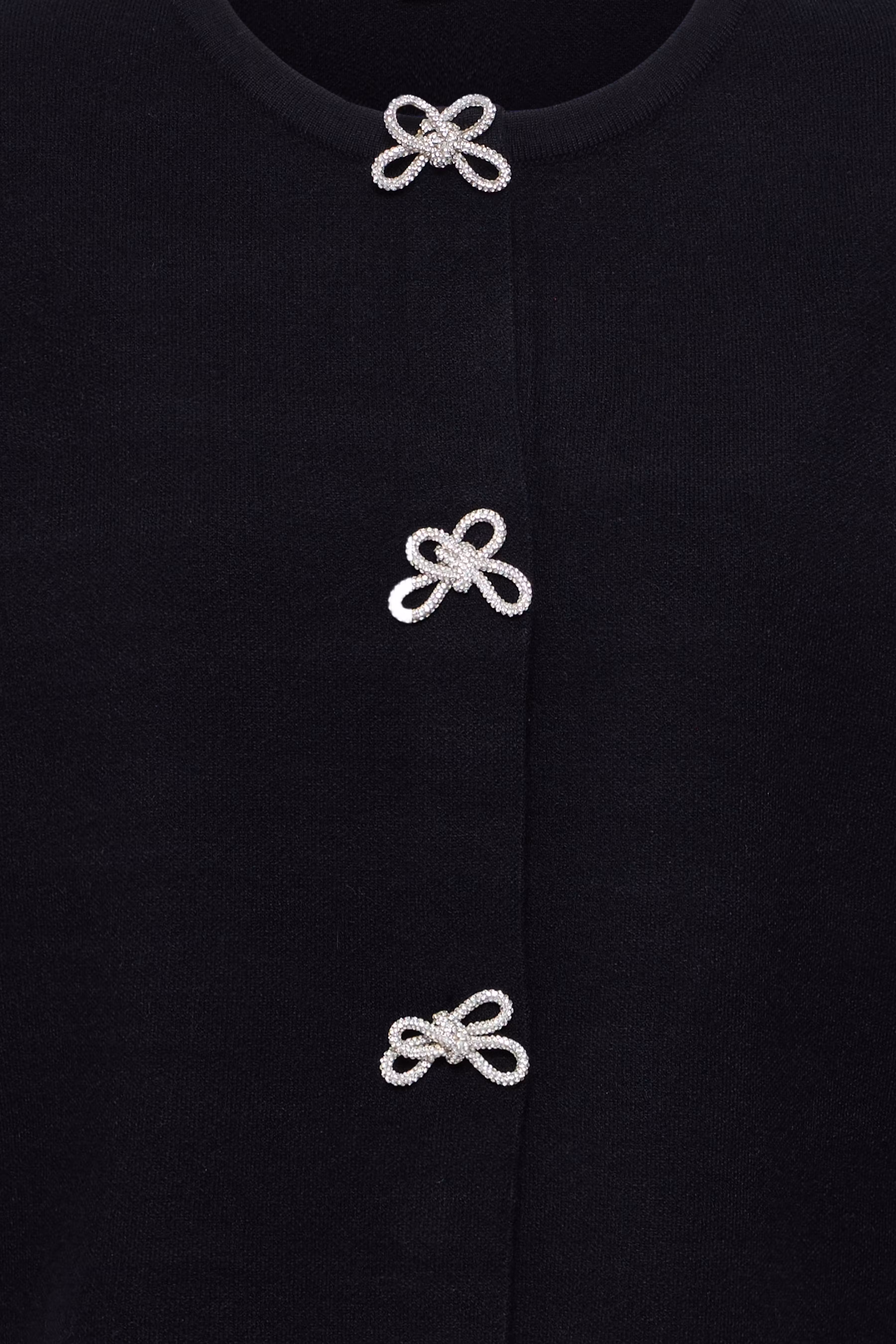 FRSALLY Cardigan PACK DETAIL 20618487-194008